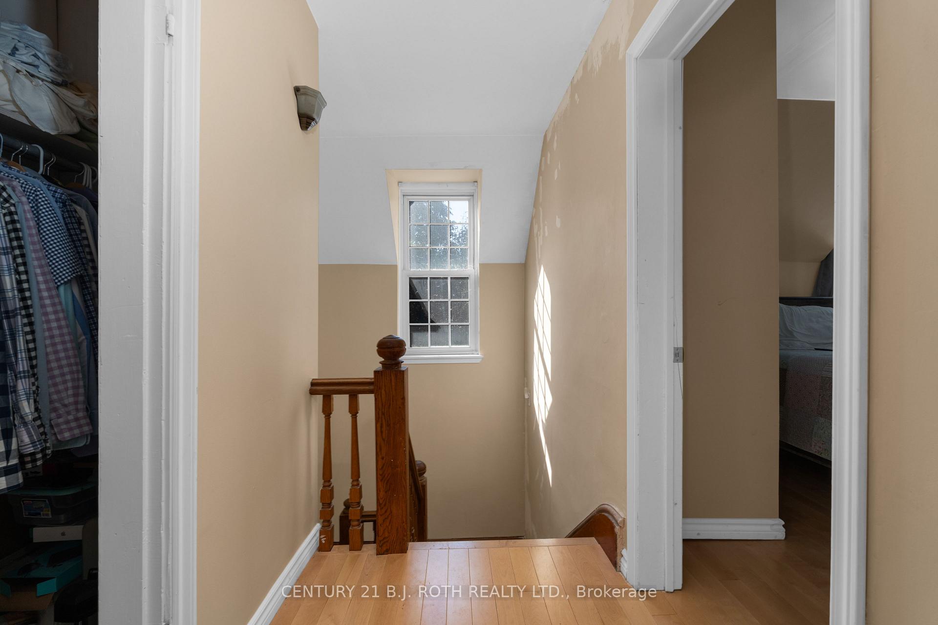 Photo 34 of 70 Baldwin Lane, Barrie, Allandale — HOMEH