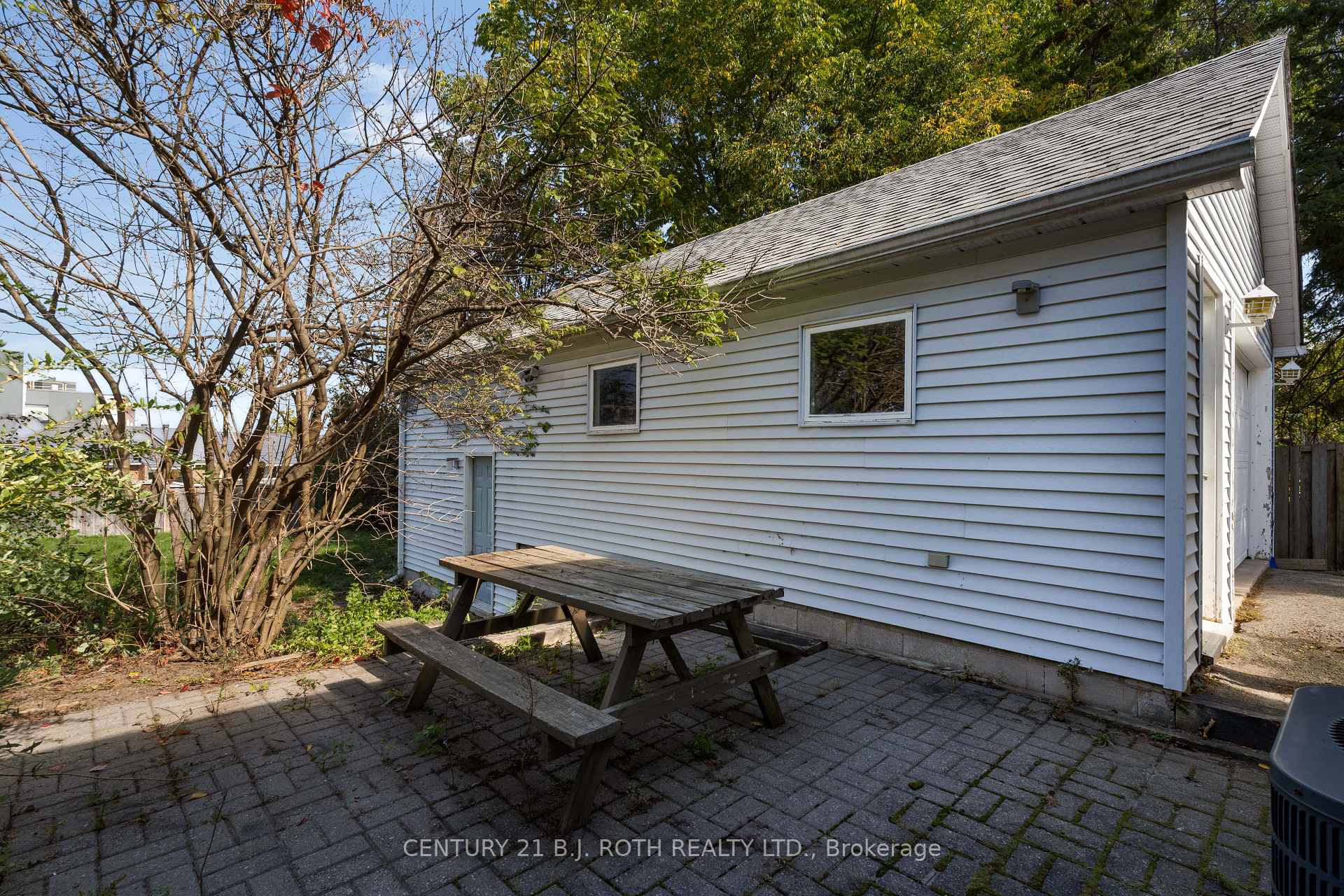 Photo 40 of 70 Baldwin Lane, Barrie, Allandale — HOMEH