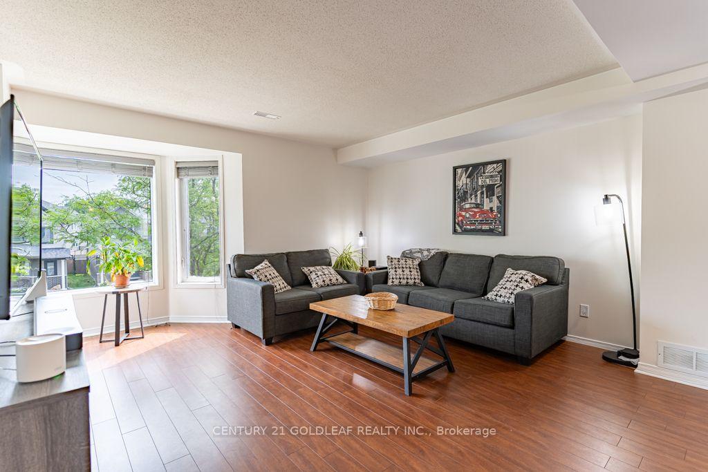 Photo 7 of Unit 58, 379 Aquaview Drive, Ottawa, Avalon East — HOMEH