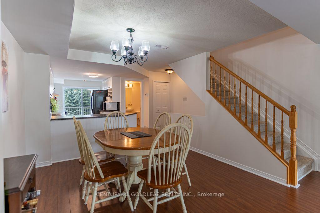 Photo 9 of Unit 58, 379 Aquaview Drive, Ottawa, Avalon East — HOMEH