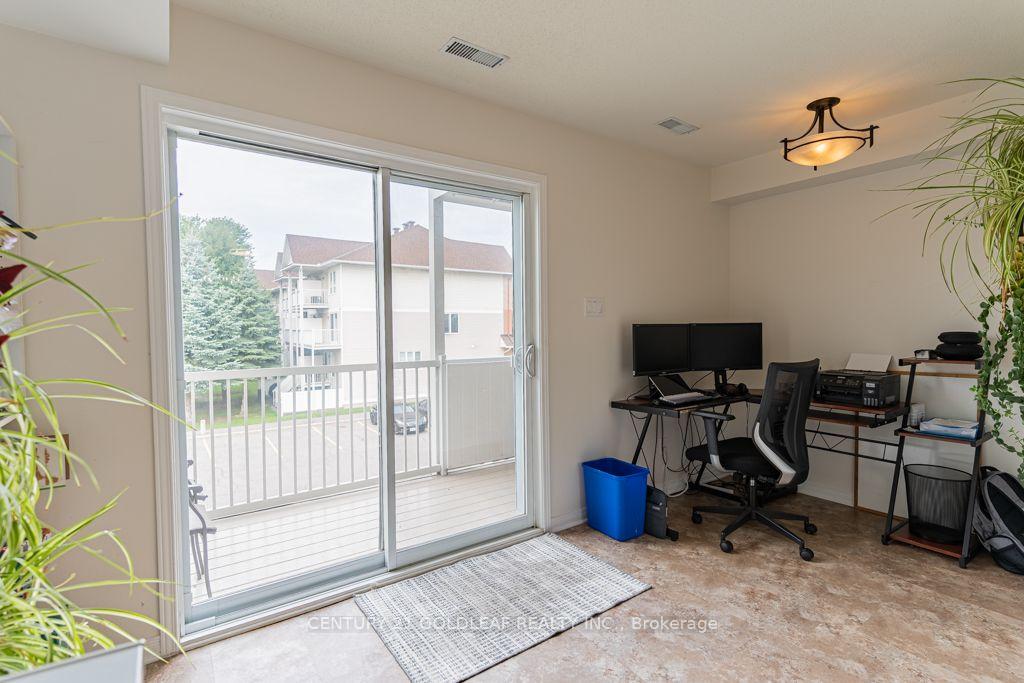 Photo 12 of Unit 58, 379 Aquaview Drive, Ottawa, Avalon East — HOMEH