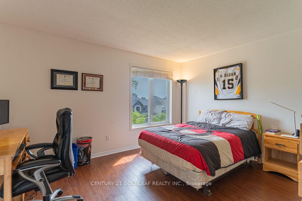Photo 22 of Unit 58, 379 Aquaview Drive, Ottawa, Avalon East — HOMEH
