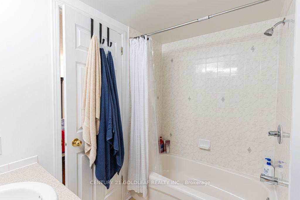 Photo 24 of Unit 58, 379 Aquaview Drive, Ottawa, Avalon East — HOMEH