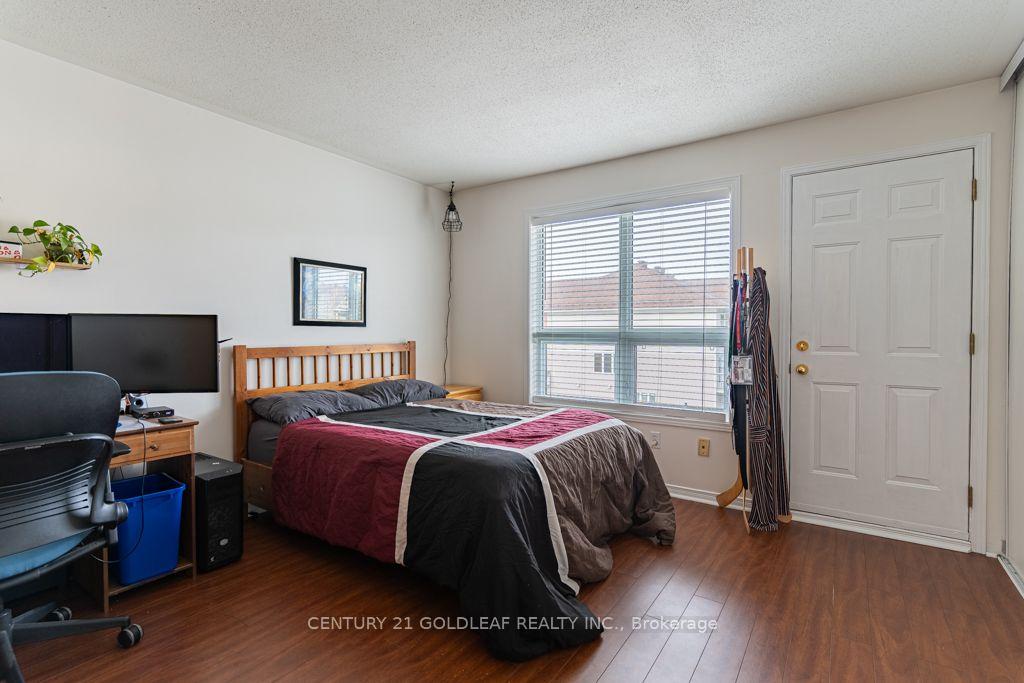 Photo 26 of Unit 58, 379 Aquaview Drive, Ottawa, Avalon East — HOMEH