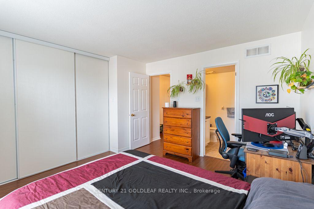 Photo 27 of Unit 58, 379 Aquaview Drive, Ottawa, Avalon East — HOMEH