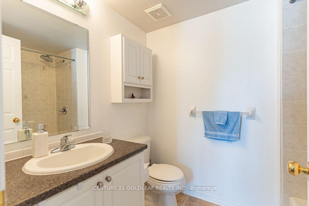Photo 29 of Unit 58, 379 Aquaview Drive, Ottawa, Avalon East — HOMEH