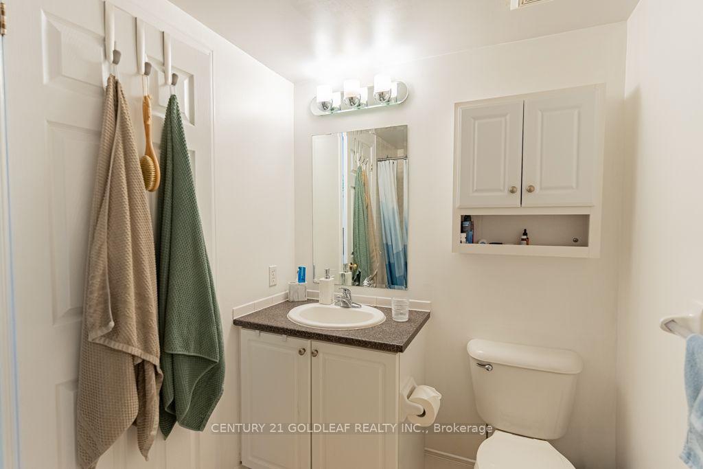 Photo 30 of Unit 58, 379 Aquaview Drive, Ottawa, Avalon East — HOMEH
