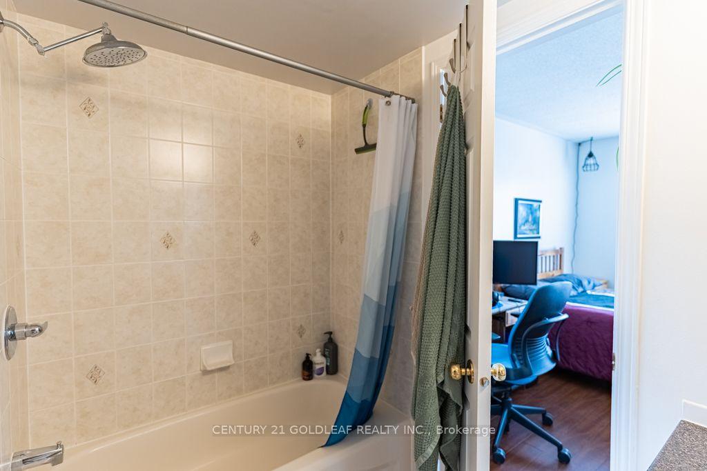 Photo 31 of Unit 58, 379 Aquaview Drive, Ottawa, Avalon East — HOMEH