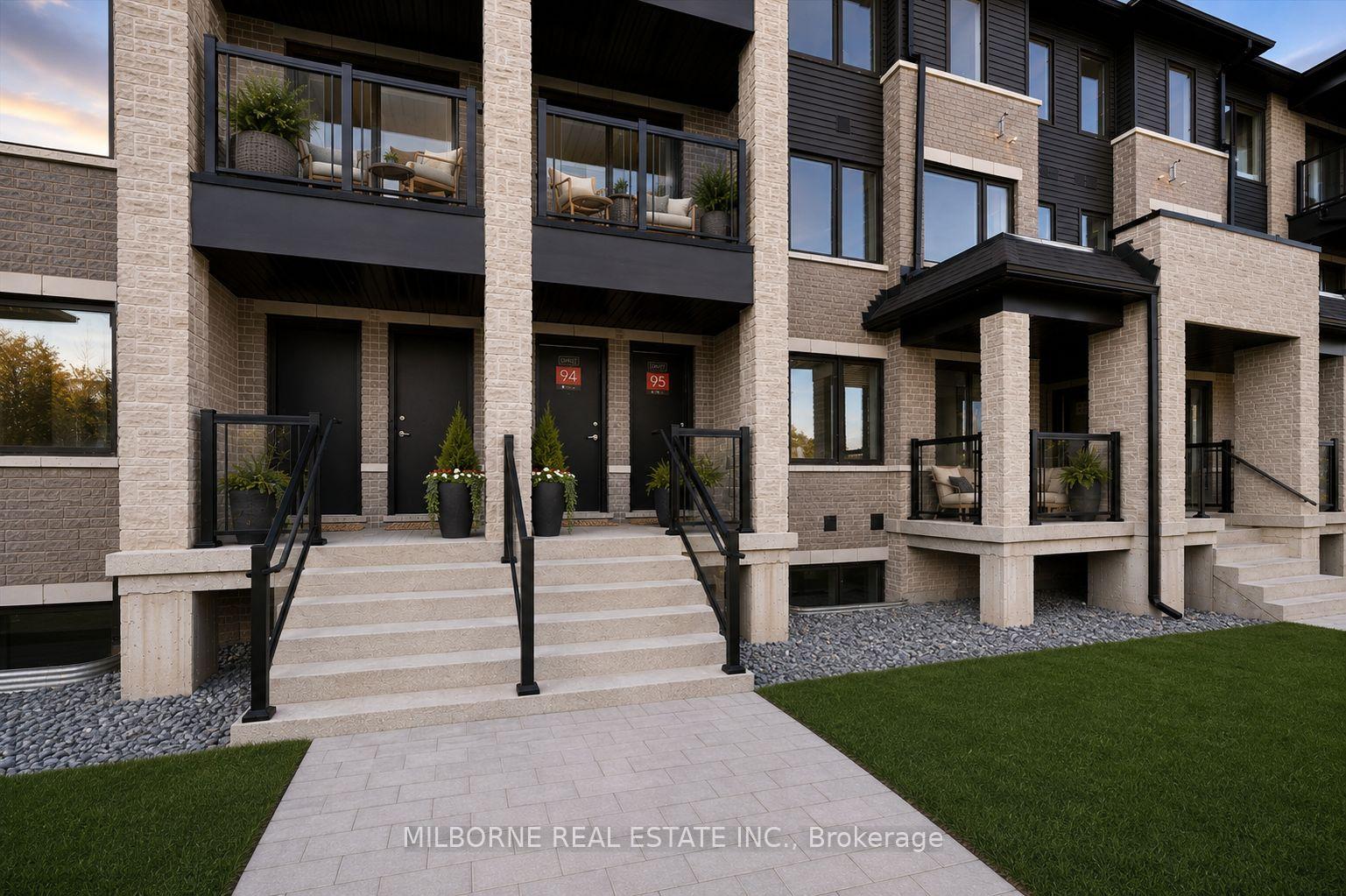 Photo of Unit Lot 94, 17 Appletree Lane