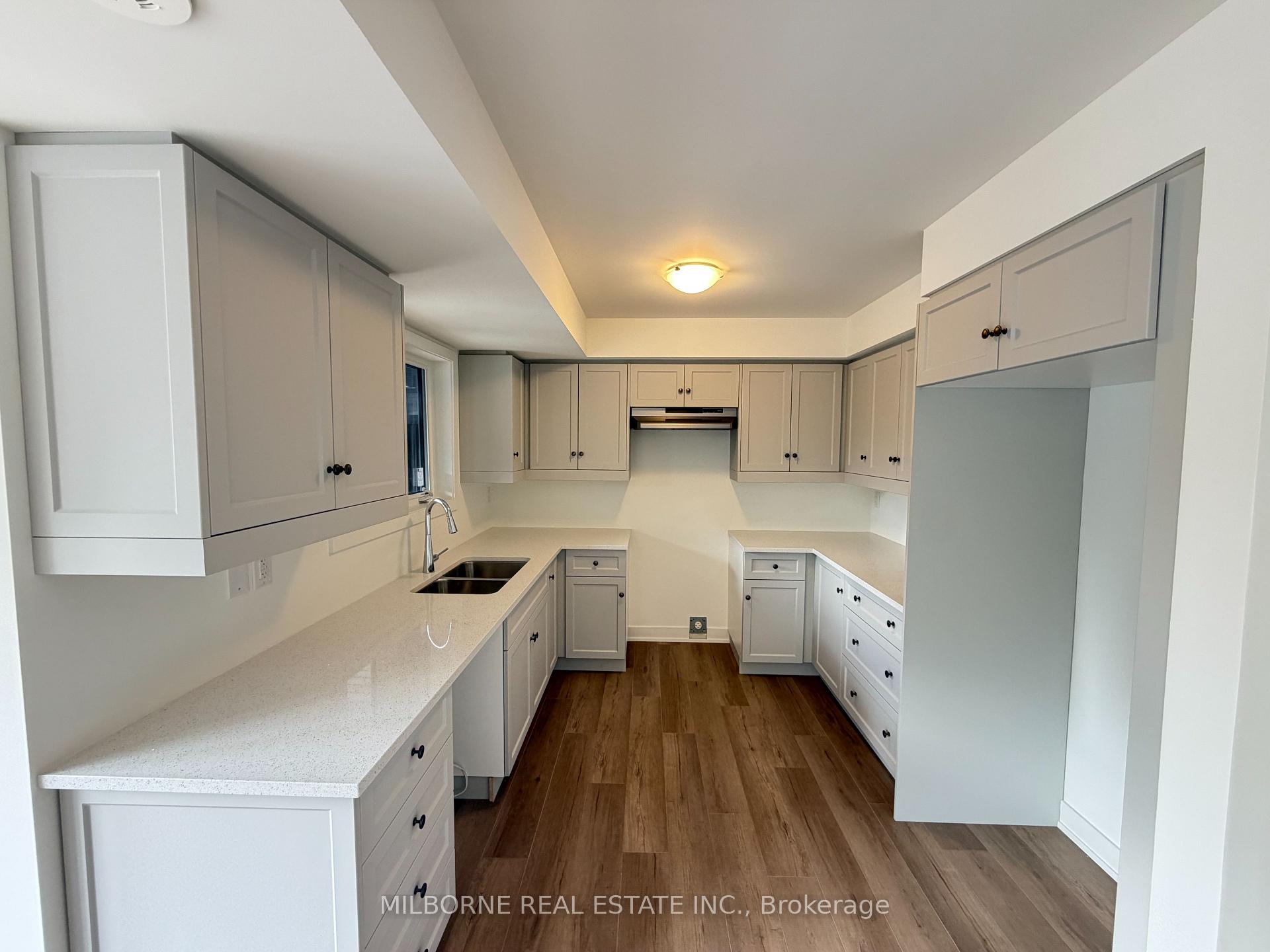 Photo 3 of Unit Lot 94, 17 Appletree Lane, Barrie, Innis-Shore — HOMEH