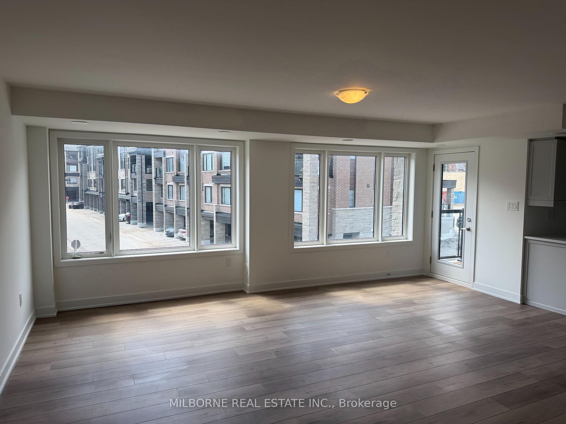Photo 5 of Unit Lot 94, 17 Appletree Lane, Barrie, Innis-Shore — HOMEH