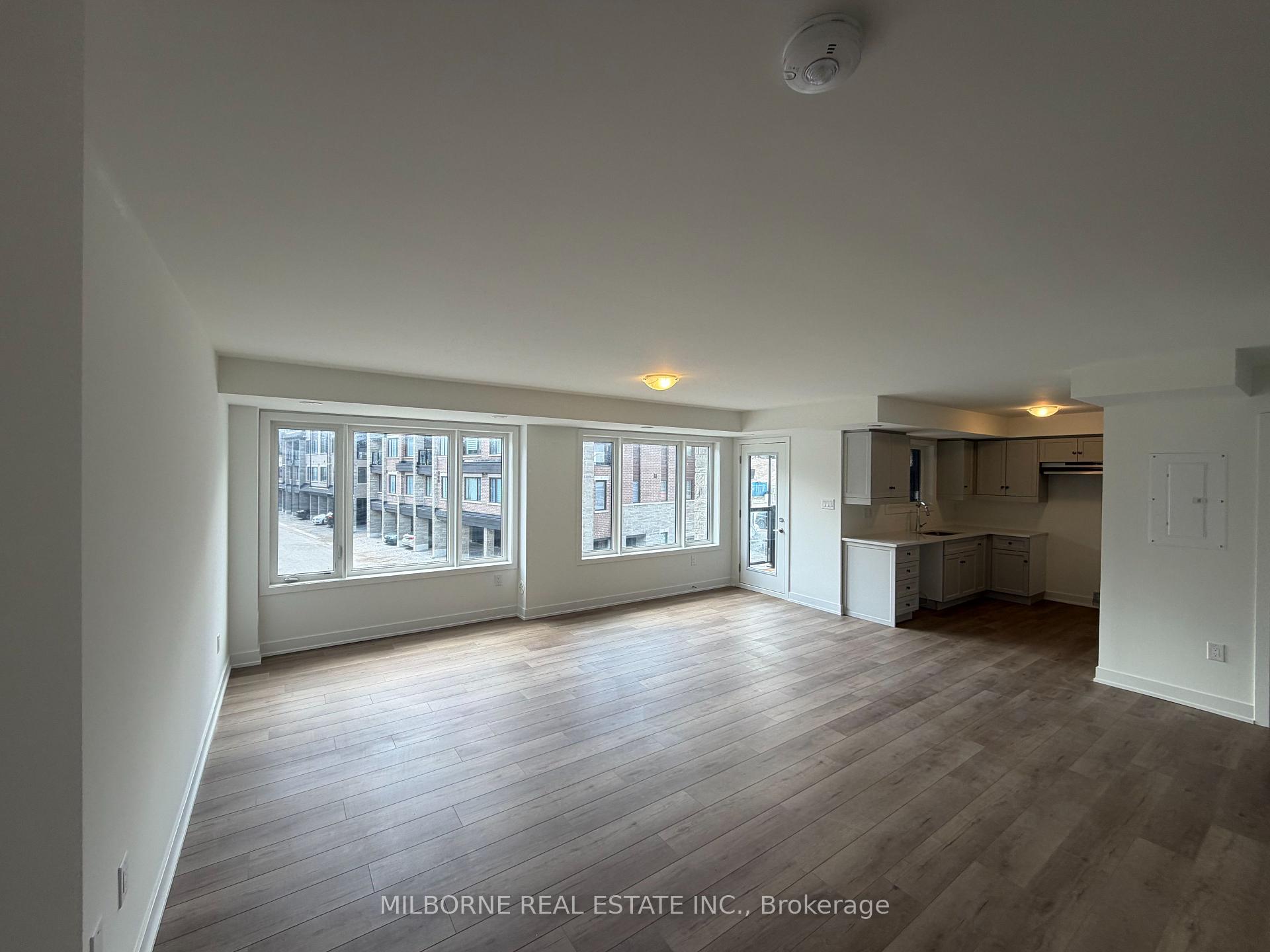 Photo 6 of Unit Lot 94, 17 Appletree Lane, Barrie, Innis-Shore — HOMEH