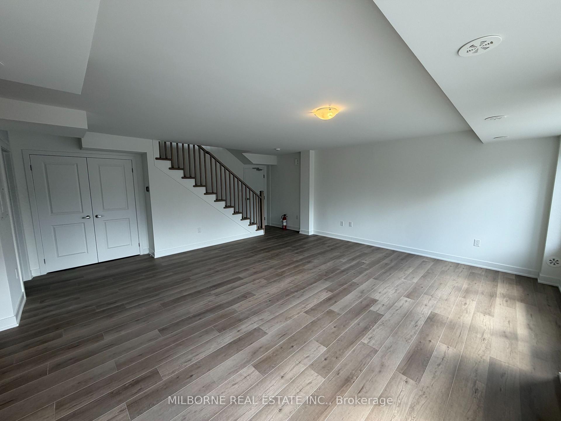 Photo 7 of Unit Lot 94, 17 Appletree Lane, Barrie, Innis-Shore — HOMEH