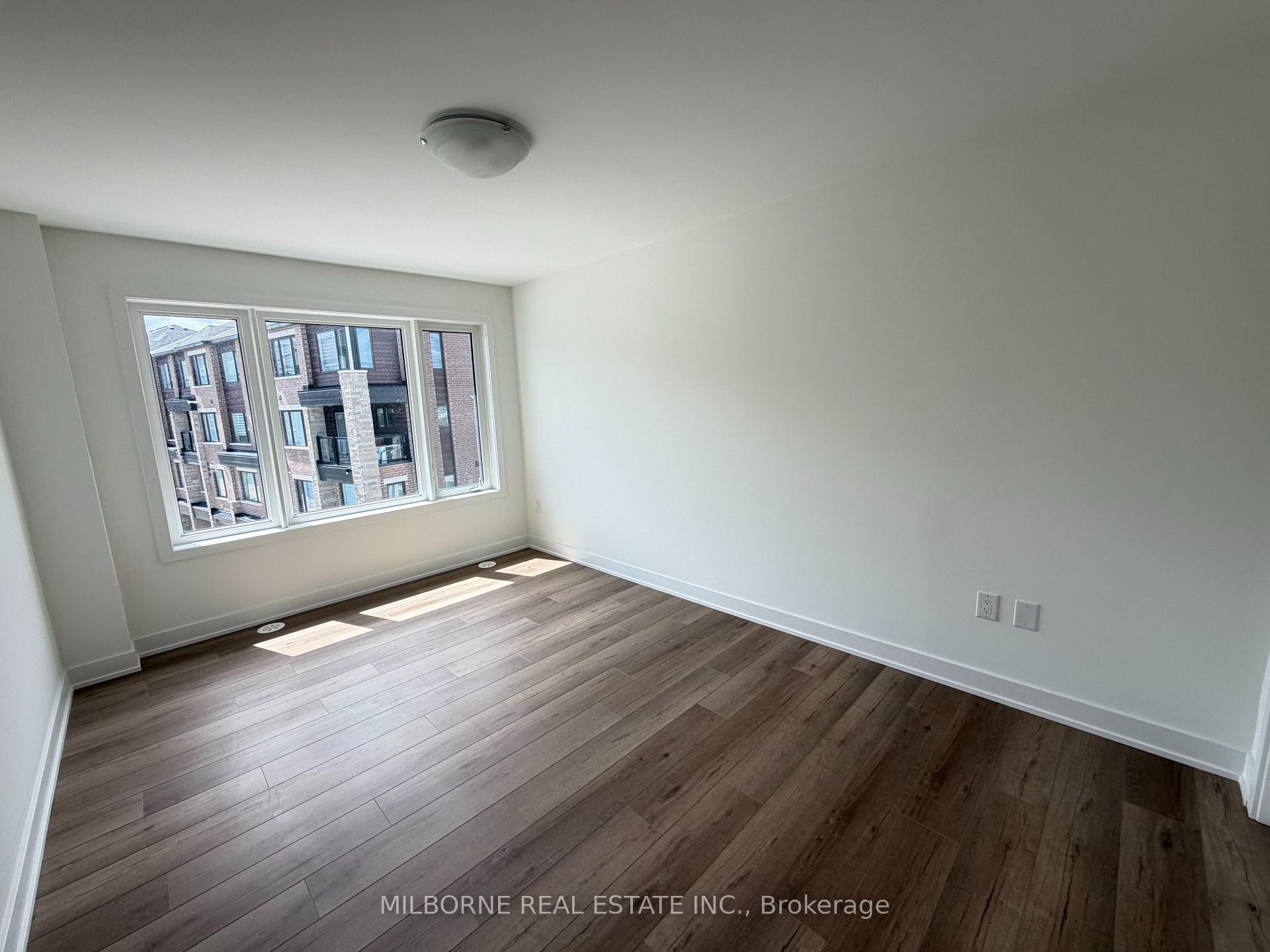 Photo 10 of Unit Lot 94, 17 Appletree Lane, Barrie, Innis-Shore — HOMEH