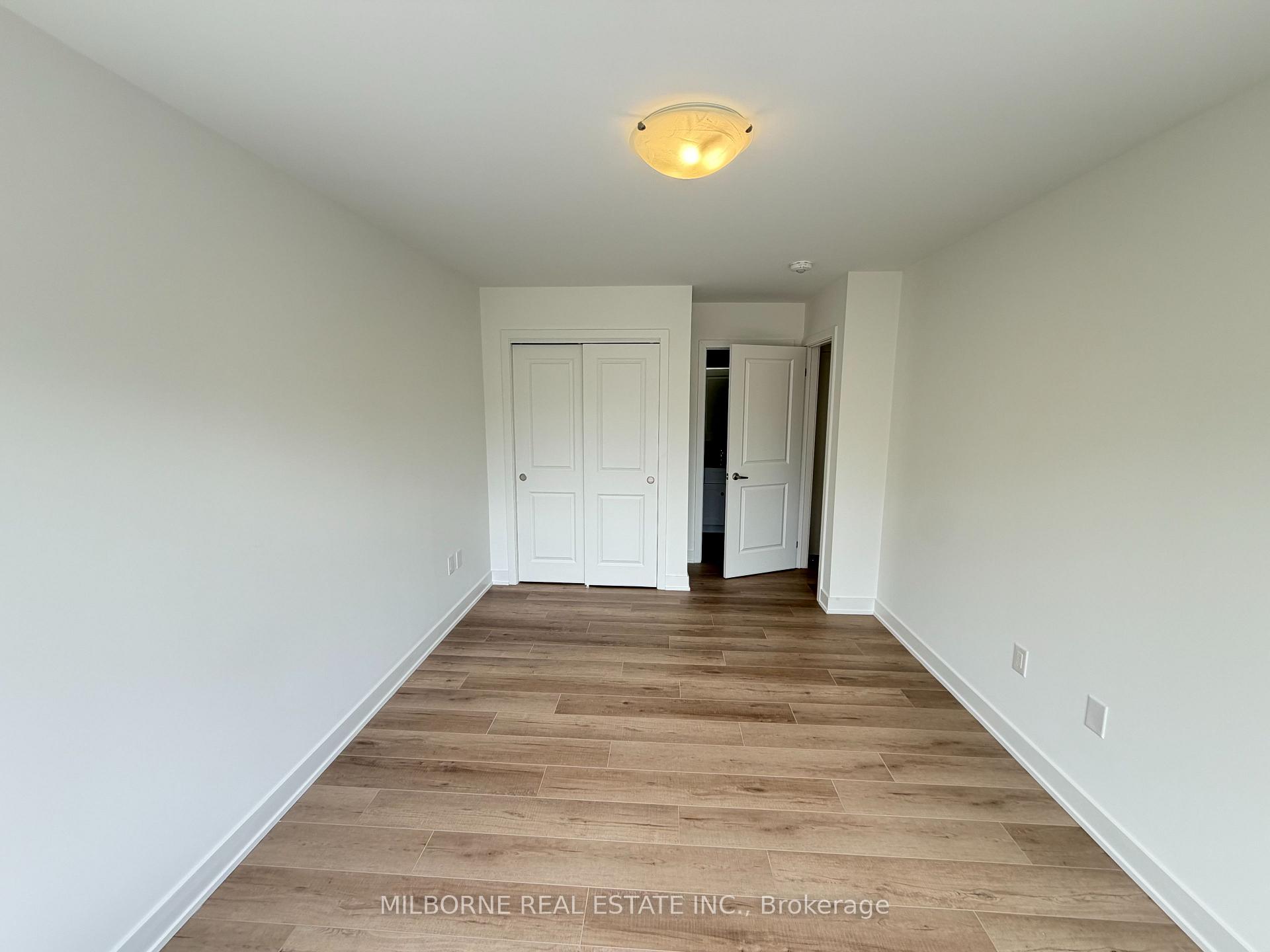 Photo 11 of Unit Lot 94, 17 Appletree Lane, Barrie, Innis-Shore — HOMEH