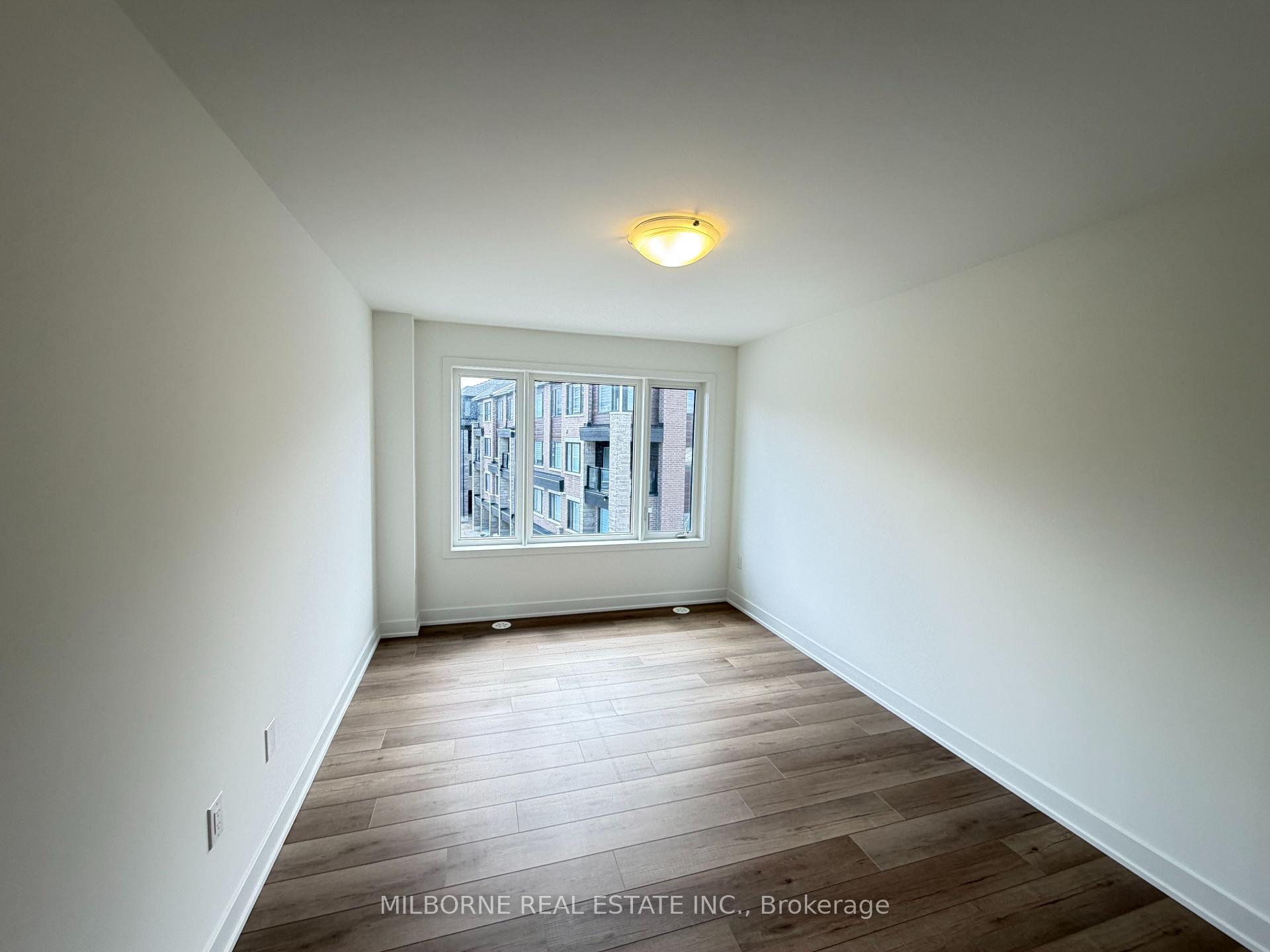 Photo 13 of Unit Lot 94, 17 Appletree Lane, Barrie, Innis-Shore — HOMEH