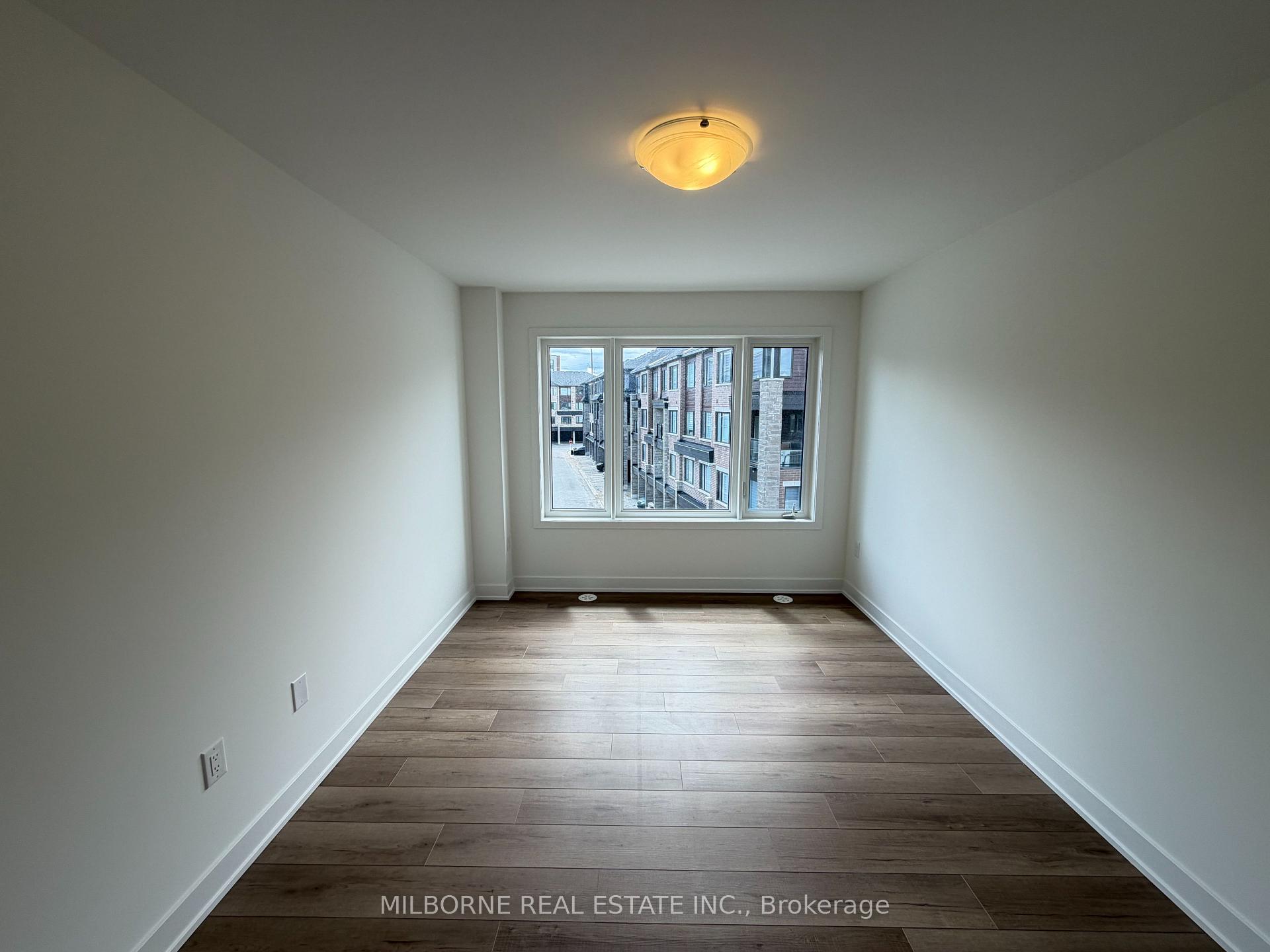Photo 14 of Unit Lot 94, 17 Appletree Lane, Barrie, Innis-Shore — HOMEH