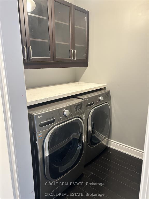 Photo 7 of Unit Upper Portion, 2971 Westoak Trails Boulevard, Oakville, Westmount — HOMEH