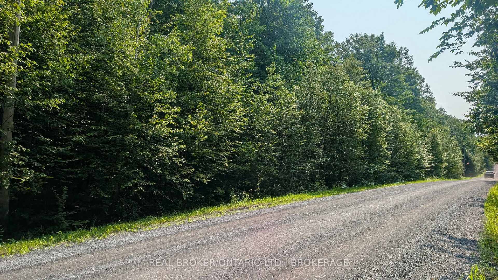 Photo 1 of Lot Concession 10 Road, South Glengarry, South Glengarry (Lancaster) Twp — HOMEH