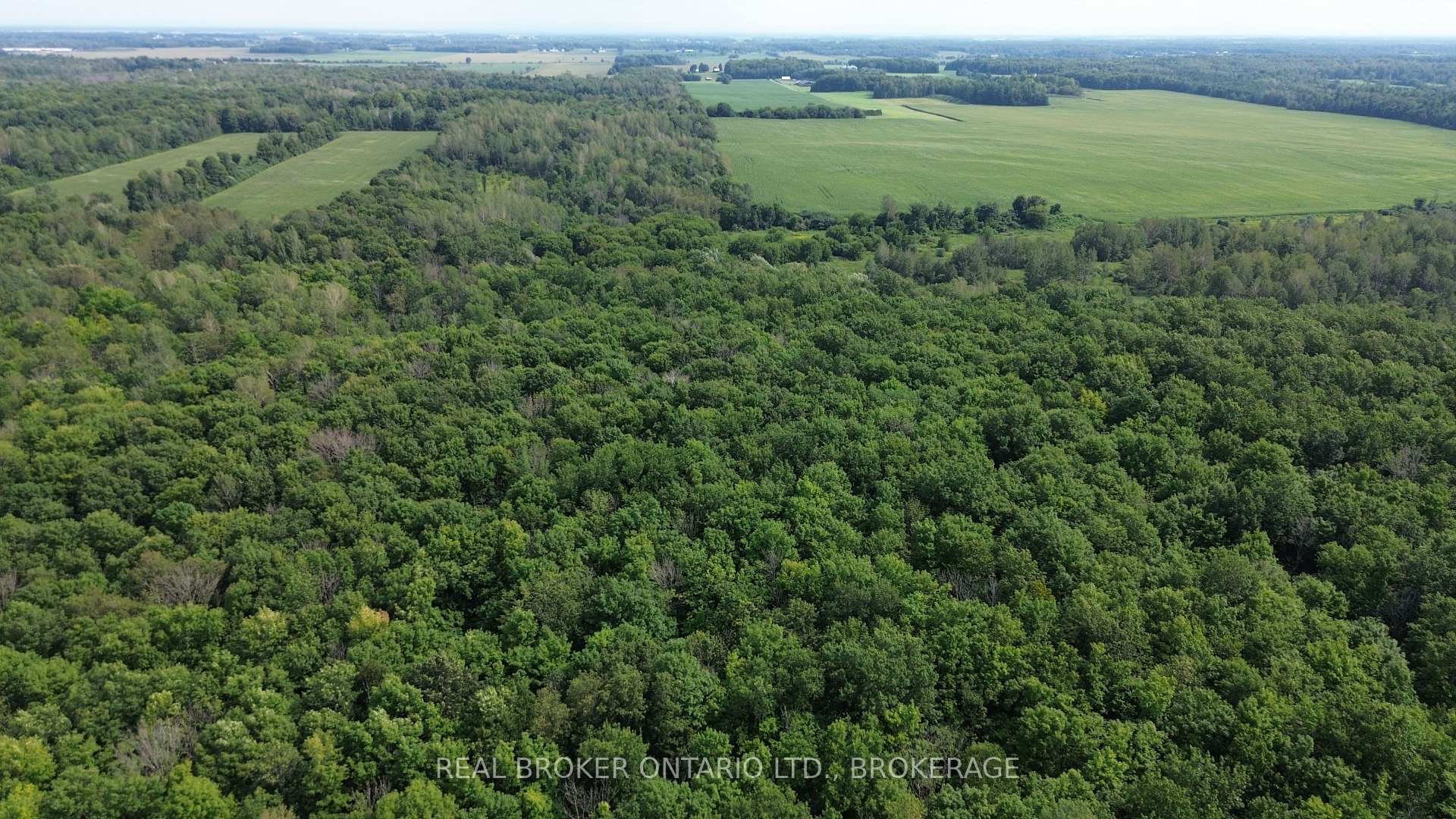Photo 5 of Lot Concession 10 Road, South Glengarry, South Glengarry (Lancaster) Twp — HOMEH