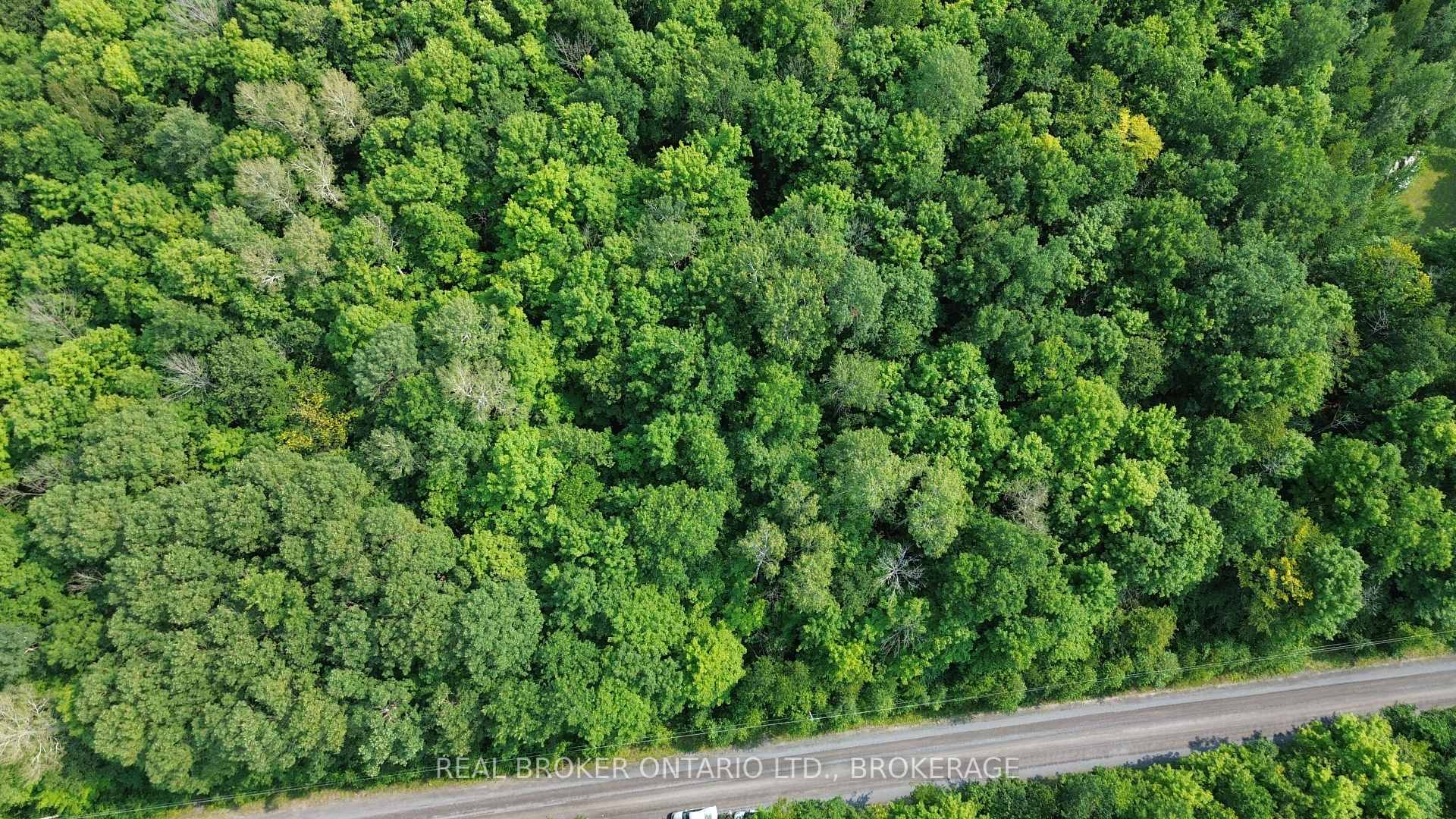 Photo 9 of Lot Concession 10 Road, South Glengarry, South Glengarry (Lancaster) Twp — HOMEH