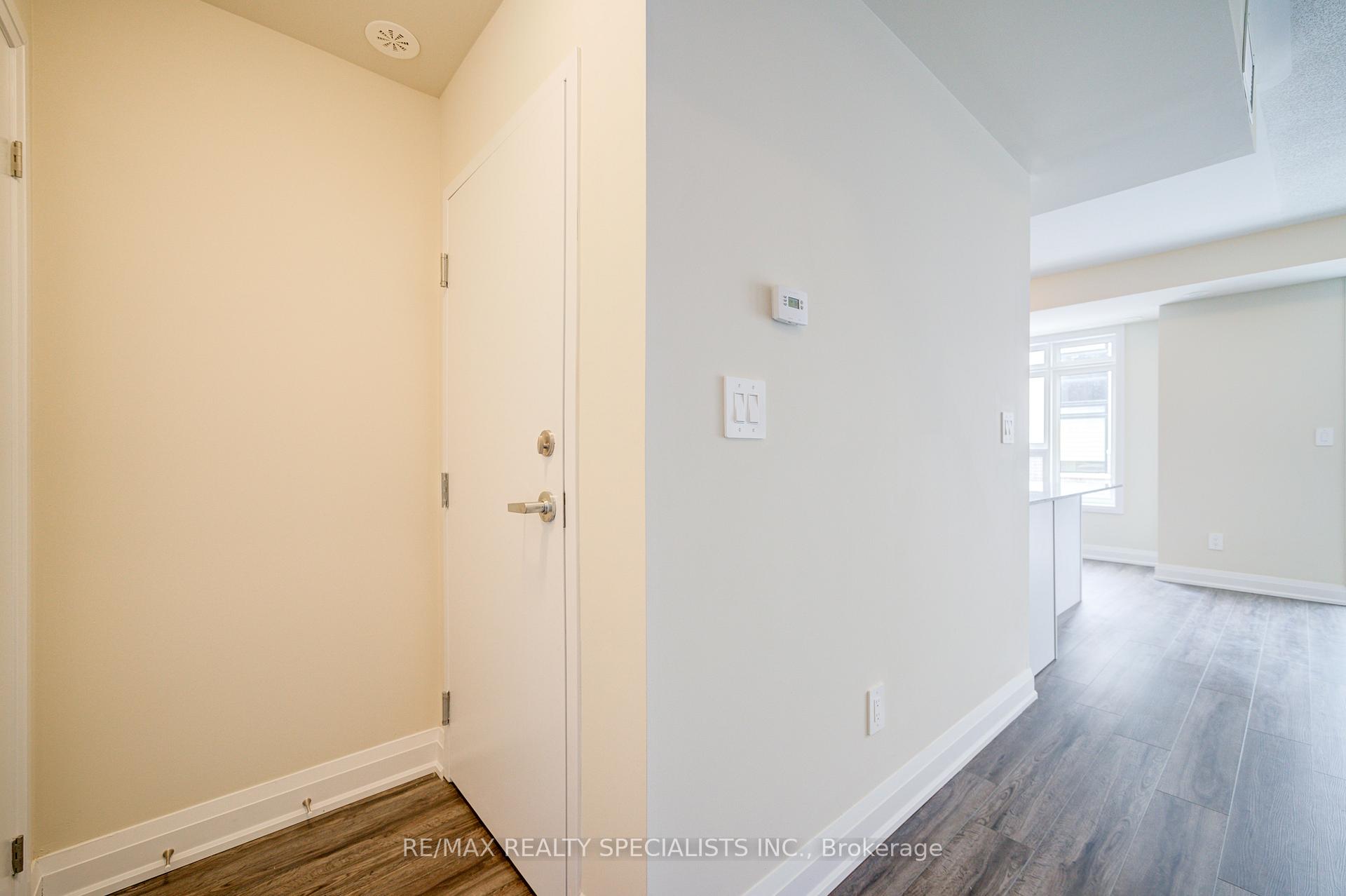 Photo 4 of Unit 108, 1573 Rose Way, Milton, Cobban — HOMEH