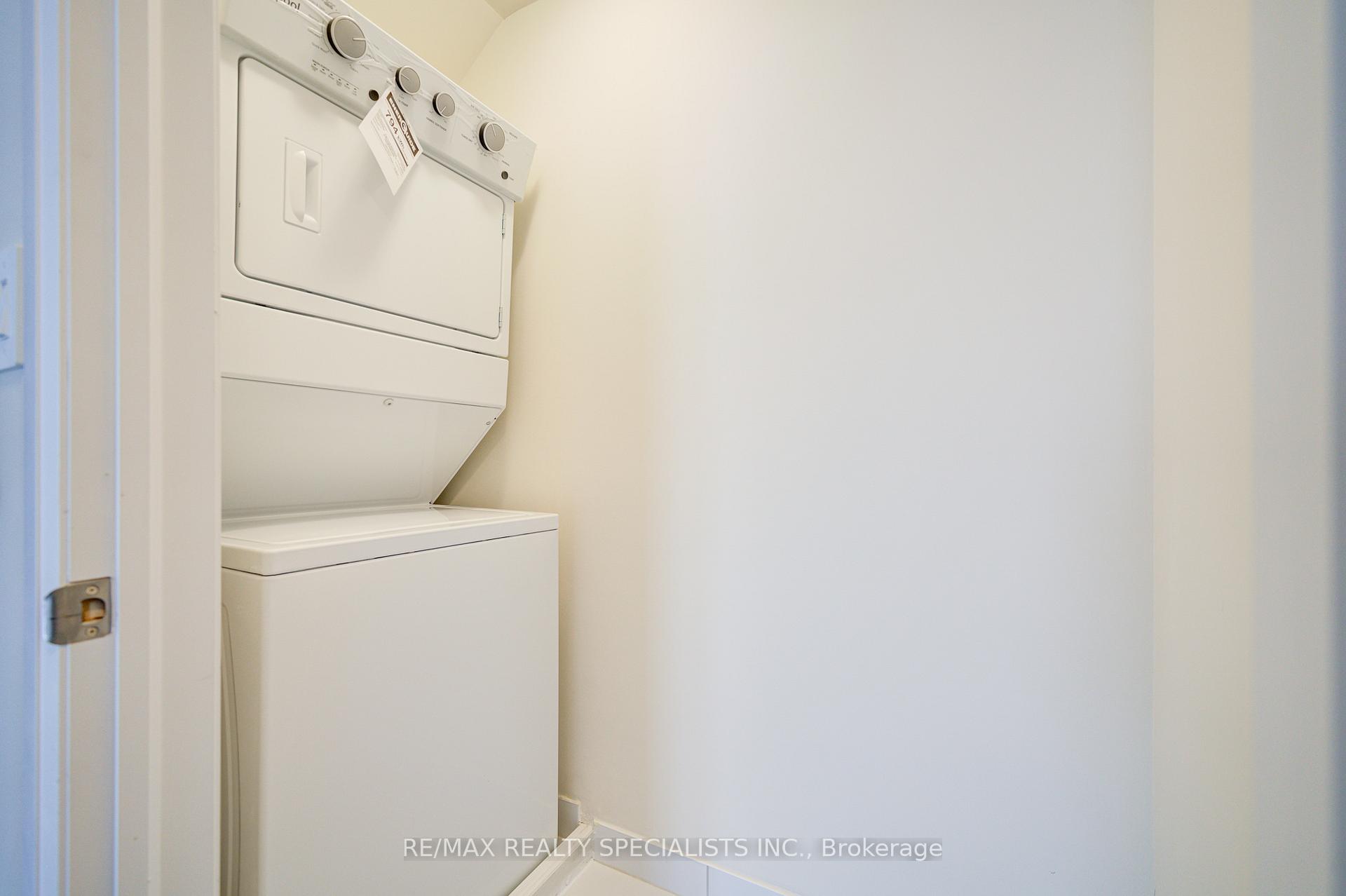 Photo 6 of Unit 108, 1573 Rose Way, Milton, Cobban — HOMEH