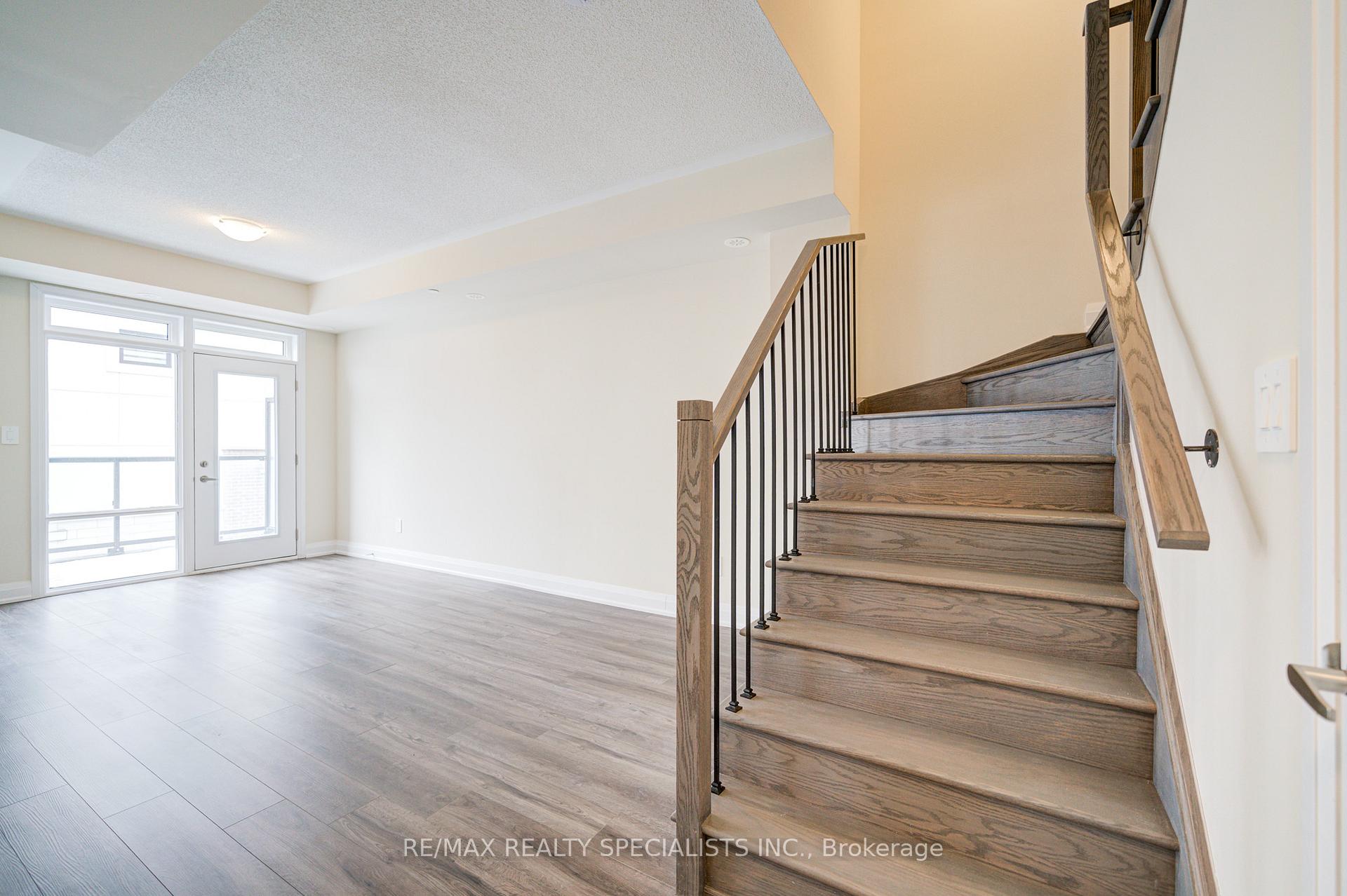 Photo 7 of Unit 108, 1573 Rose Way, Milton, Cobban — HOMEH