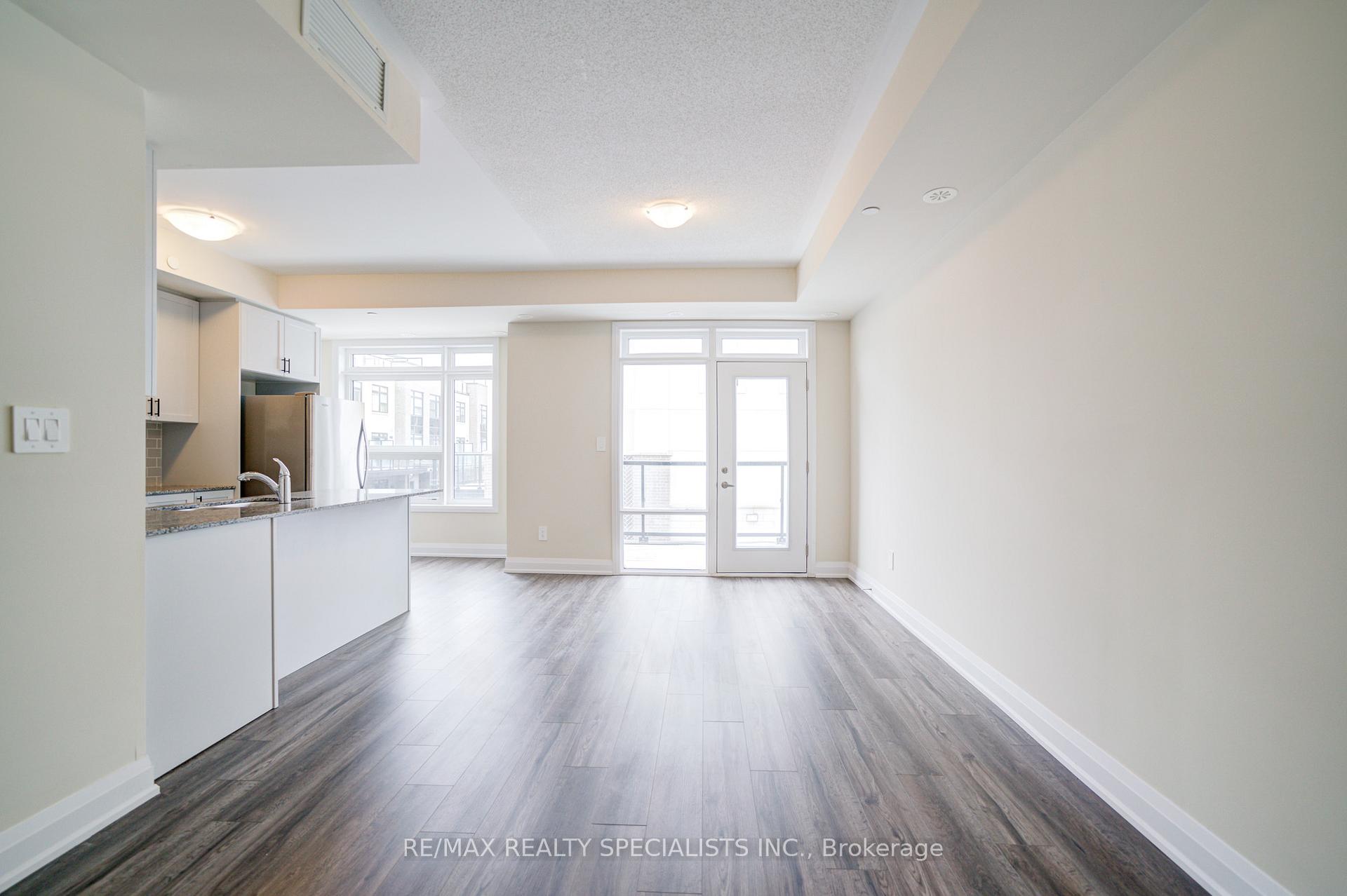 Photo 10 of Unit 108, 1573 Rose Way, Milton, Cobban — HOMEH