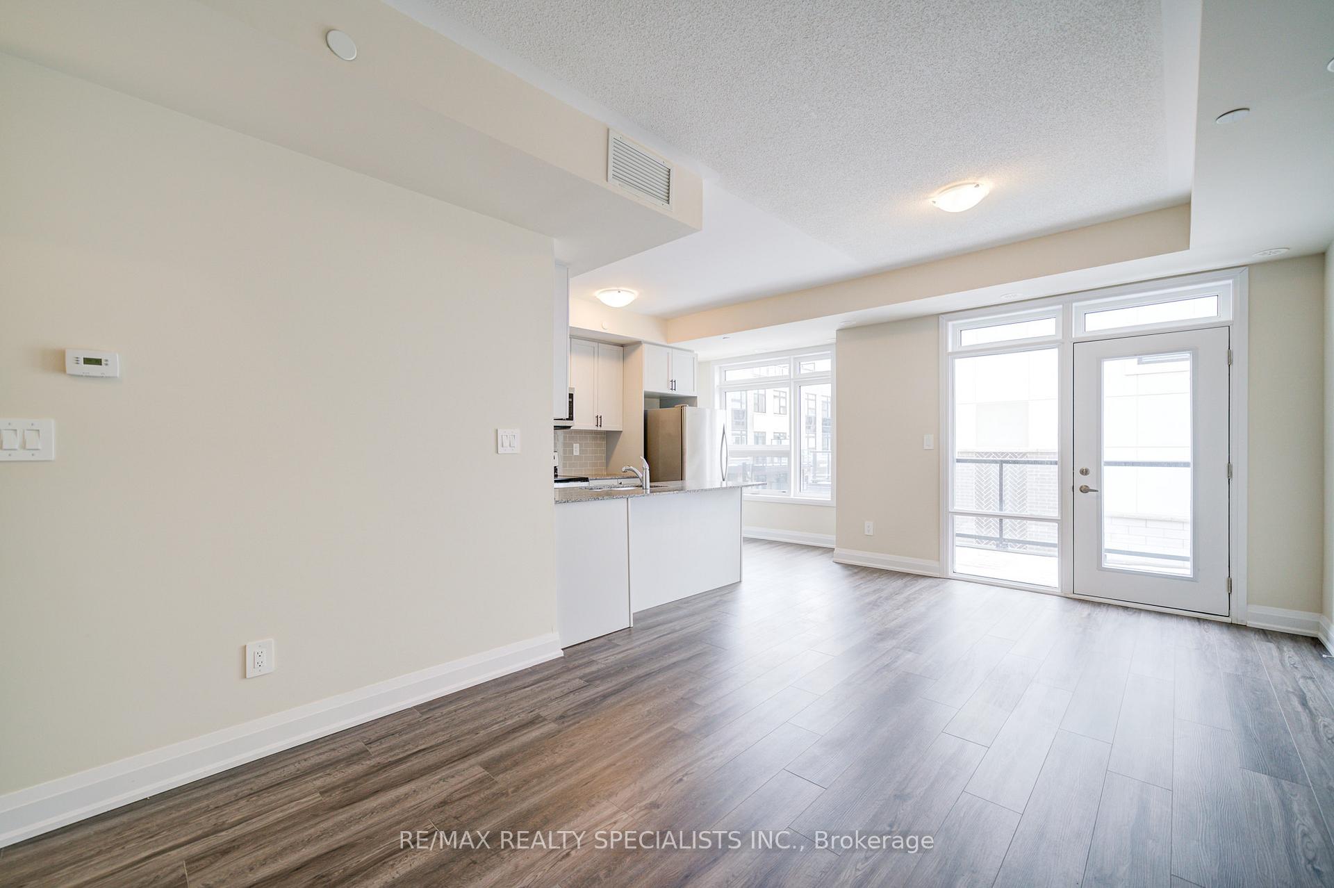 Photo 11 of Unit 108, 1573 Rose Way, Milton, Cobban — HOMEH