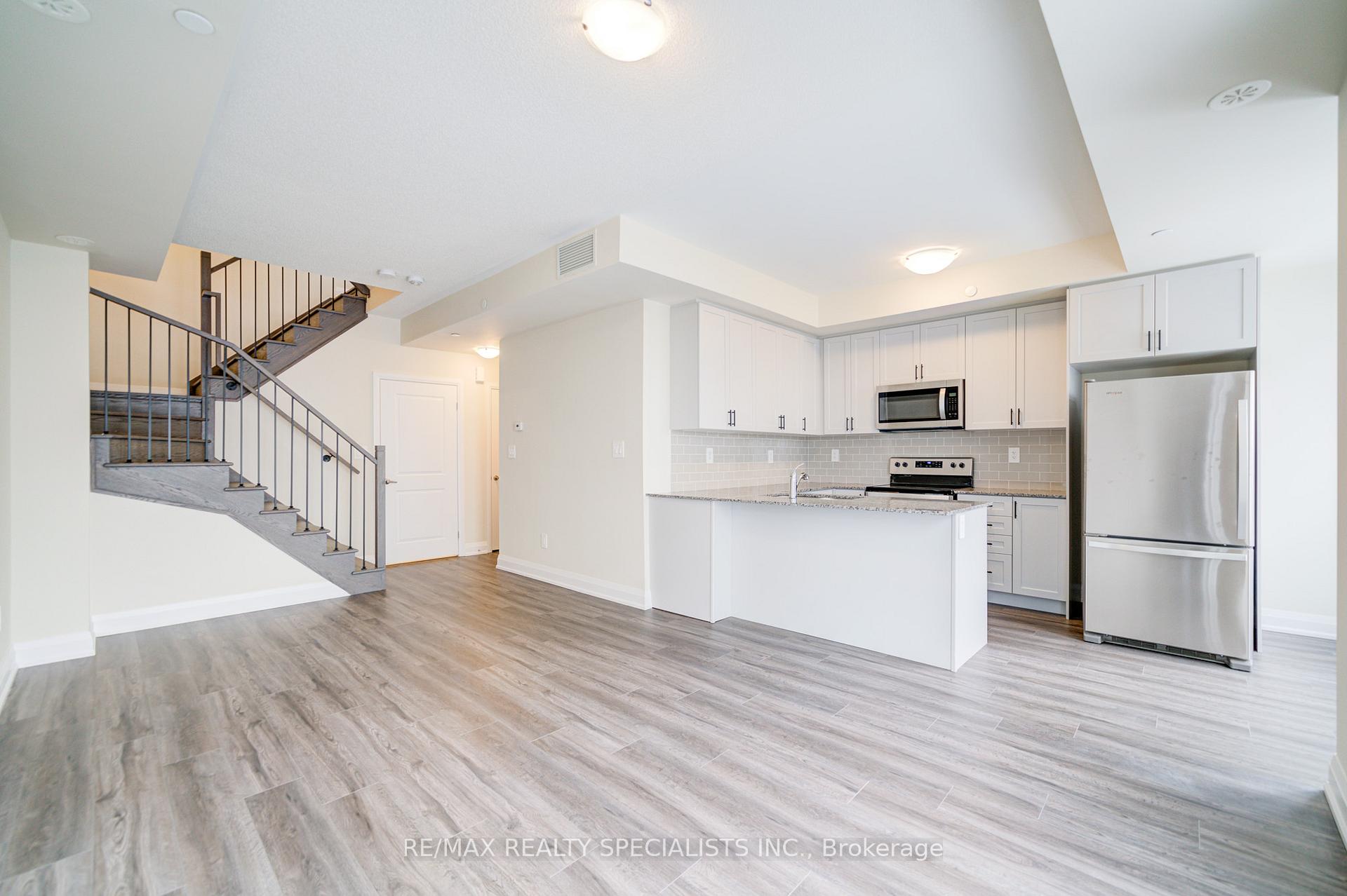 Photo 12 of Unit 108, 1573 Rose Way, Milton, Cobban — HOMEH