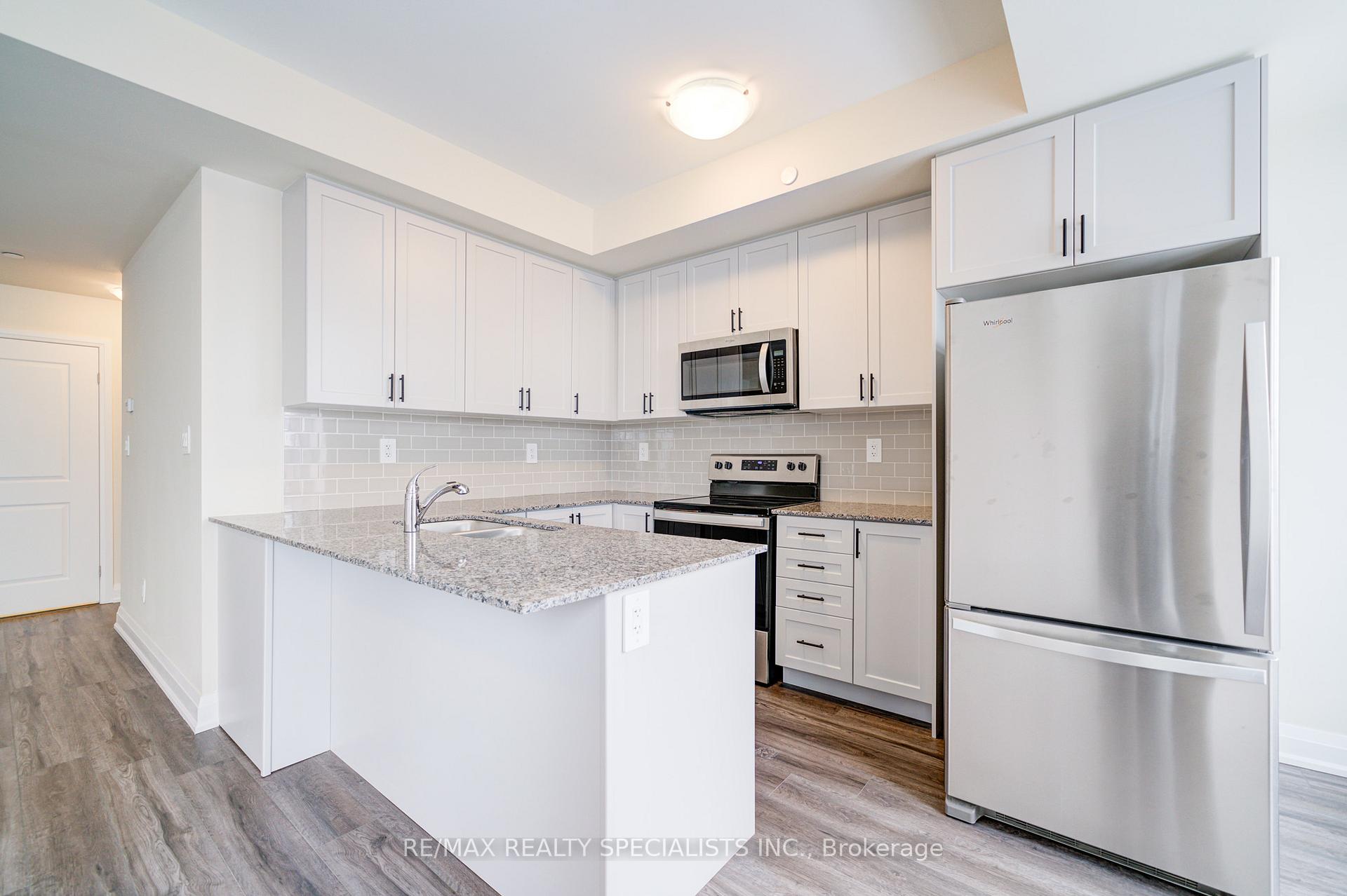 Photo 13 of Unit 108, 1573 Rose Way, Milton, Cobban — HOMEH