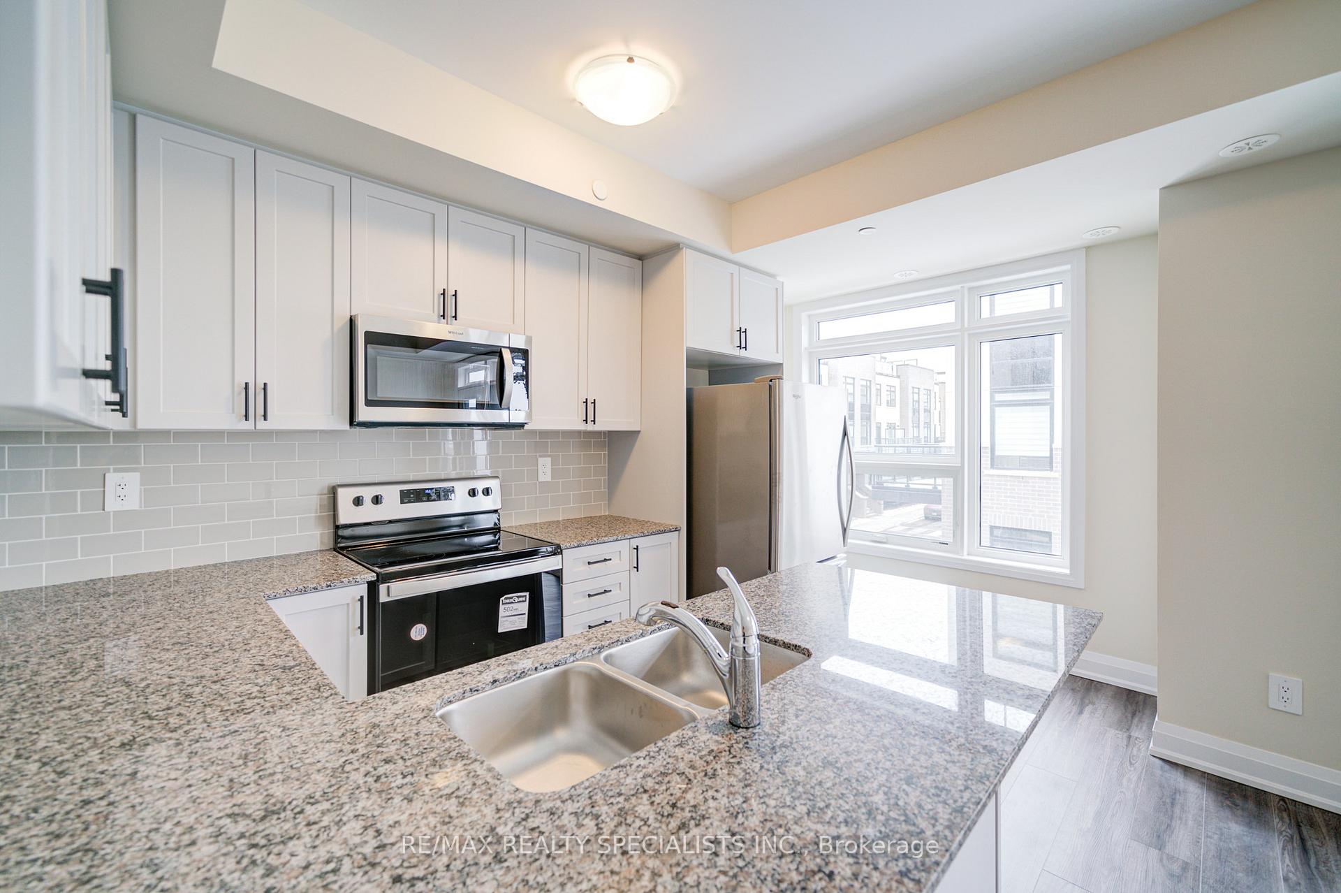 Photo 15 of Unit 108, 1573 Rose Way, Milton, Cobban — HOMEH