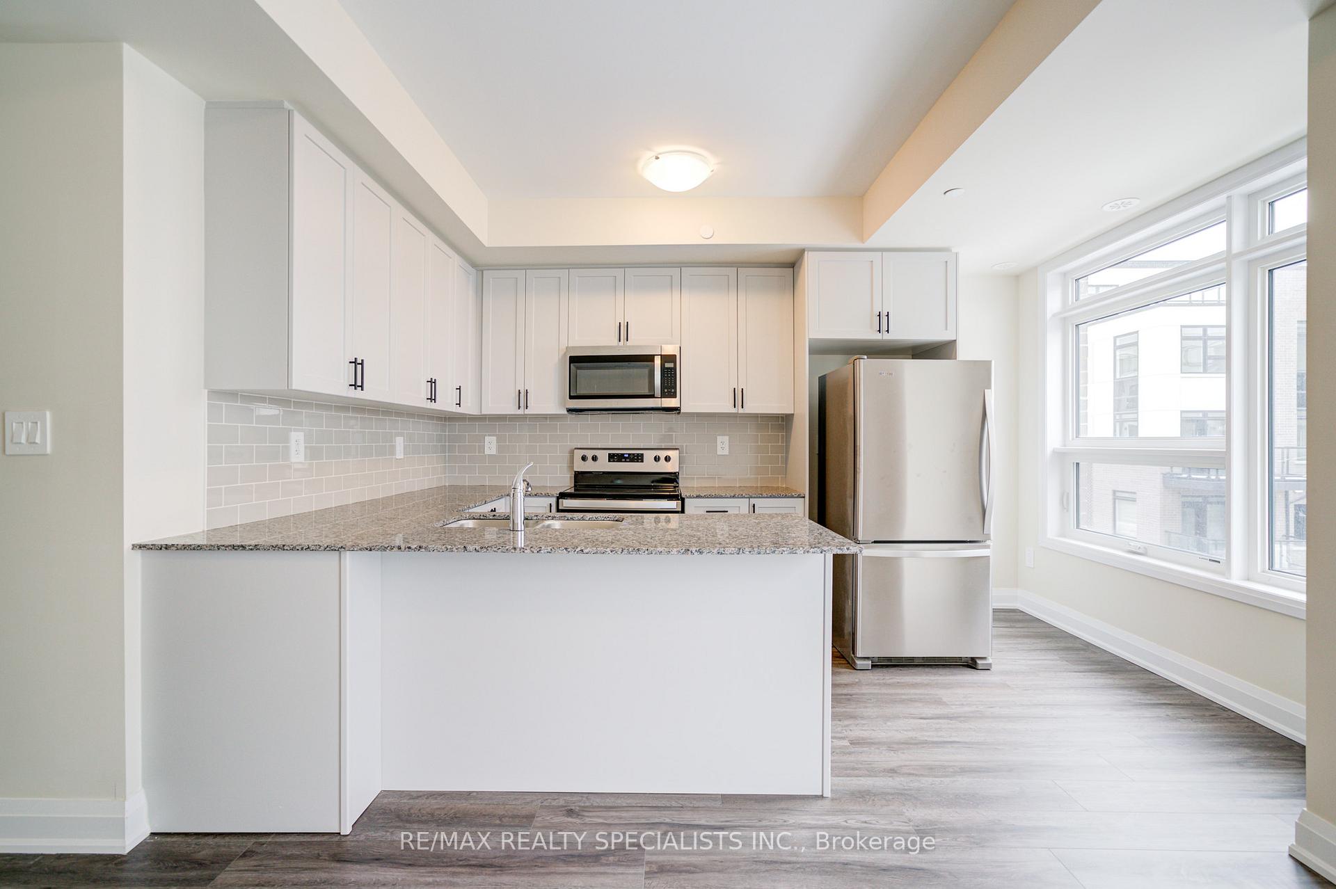 Photo 16 of Unit 108, 1573 Rose Way, Milton, Cobban — HOMEH