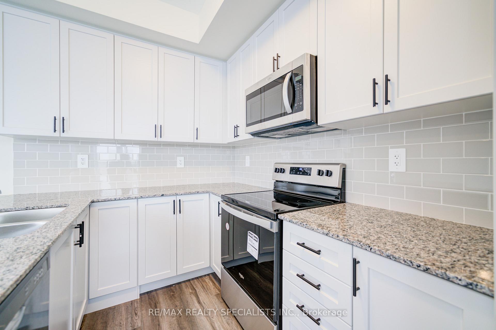 Photo 17 of Unit 108, 1573 Rose Way, Milton, Cobban — HOMEH
