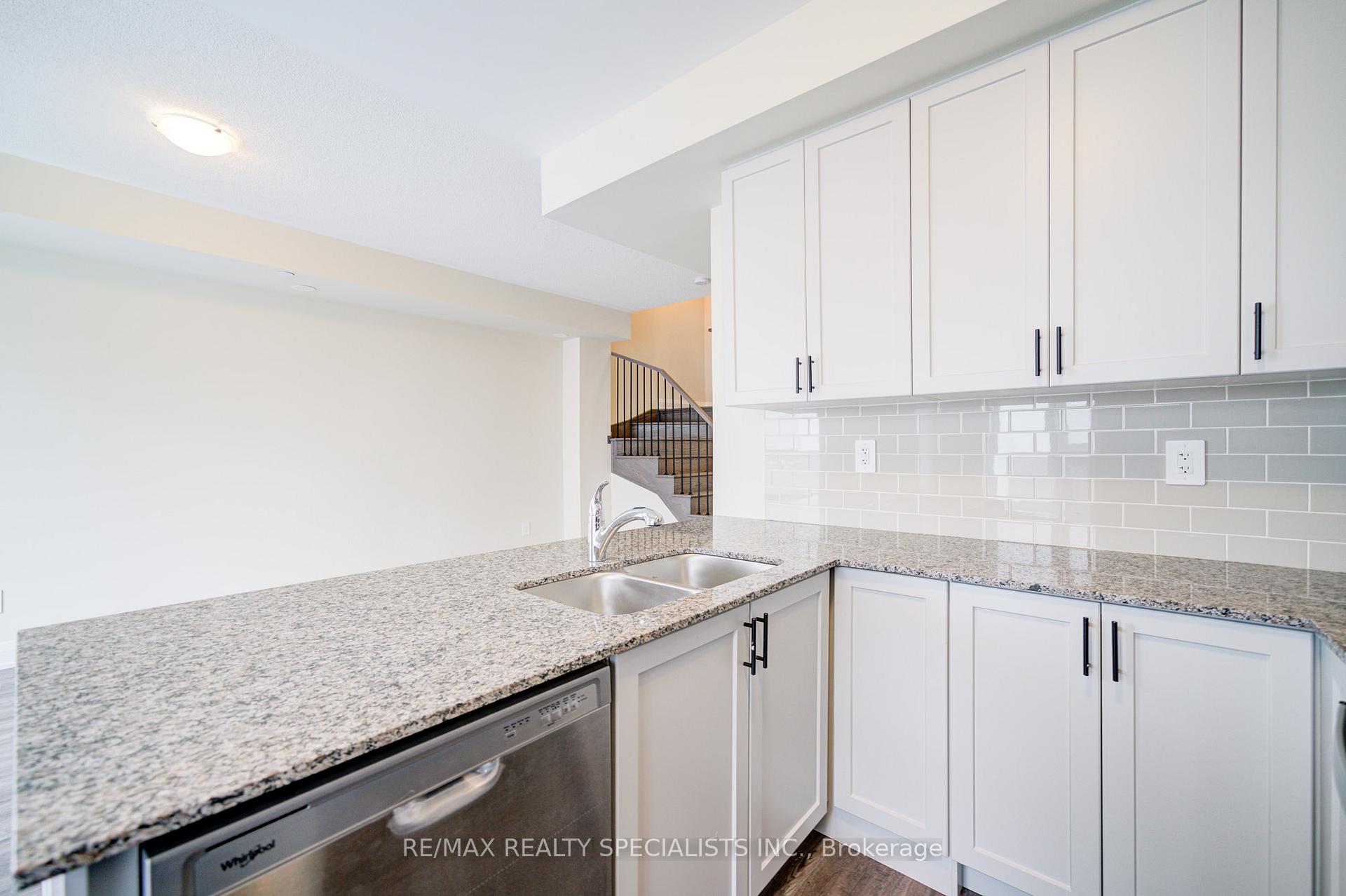 Photo 18 of Unit 108, 1573 Rose Way, Milton, Cobban — HOMEH