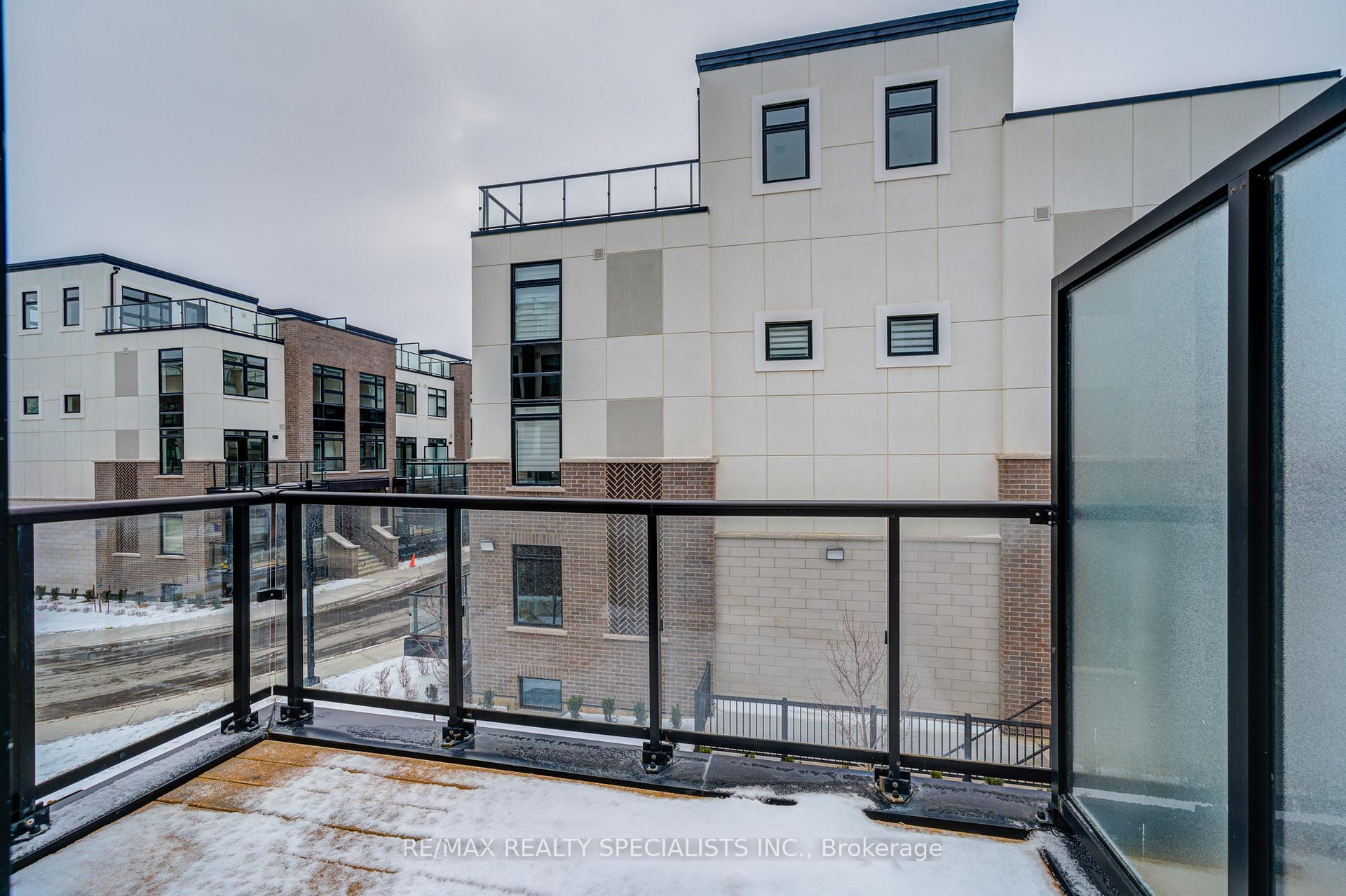 Photo 19 of Unit 108, 1573 Rose Way, Milton, Cobban — HOMEH