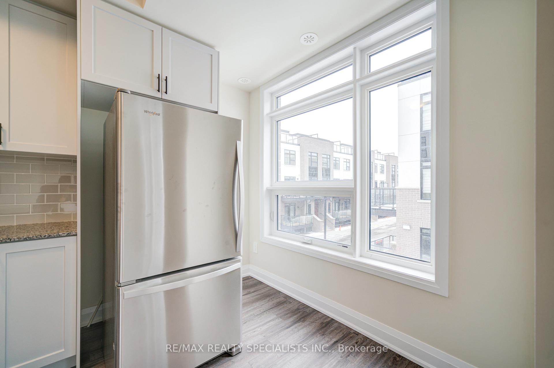 Photo 20 of Unit 108, 1573 Rose Way, Milton, Cobban — HOMEH