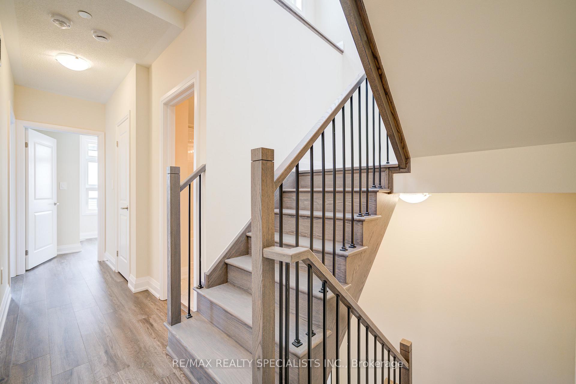 Photo 21 of Unit 108, 1573 Rose Way, Milton, Cobban — HOMEH