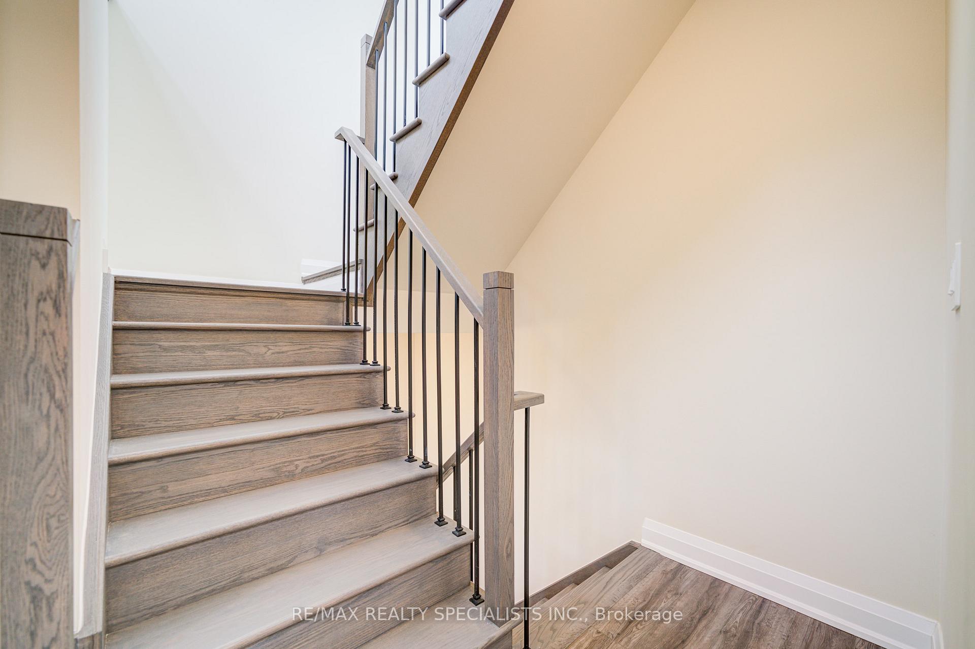 Photo 22 of Unit 108, 1573 Rose Way, Milton, Cobban — HOMEH