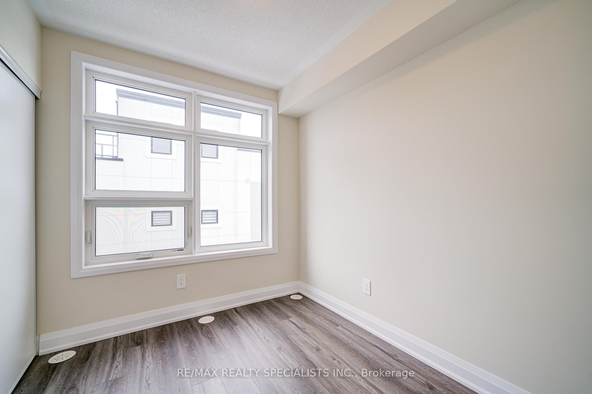 Photo 23 of Unit 108, 1573 Rose Way, Milton, Cobban — HOMEH