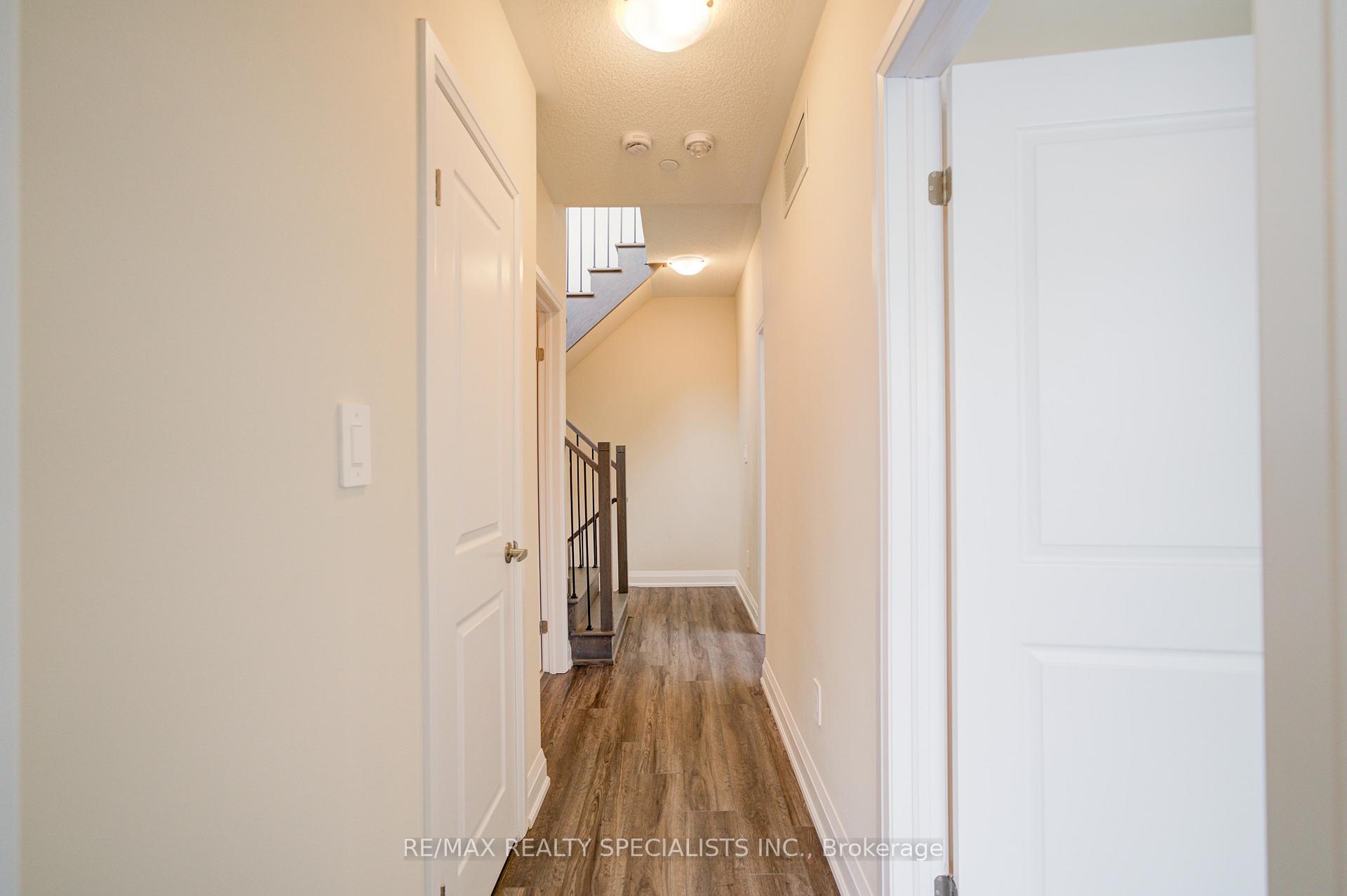 Photo 24 of Unit 108, 1573 Rose Way, Milton, Cobban — HOMEH