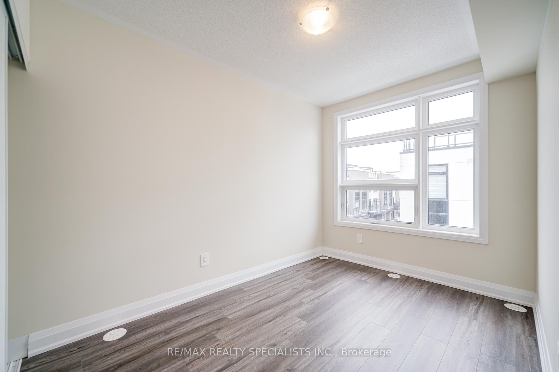 Photo 25 of Unit 108, 1573 Rose Way, Milton, Cobban — HOMEH