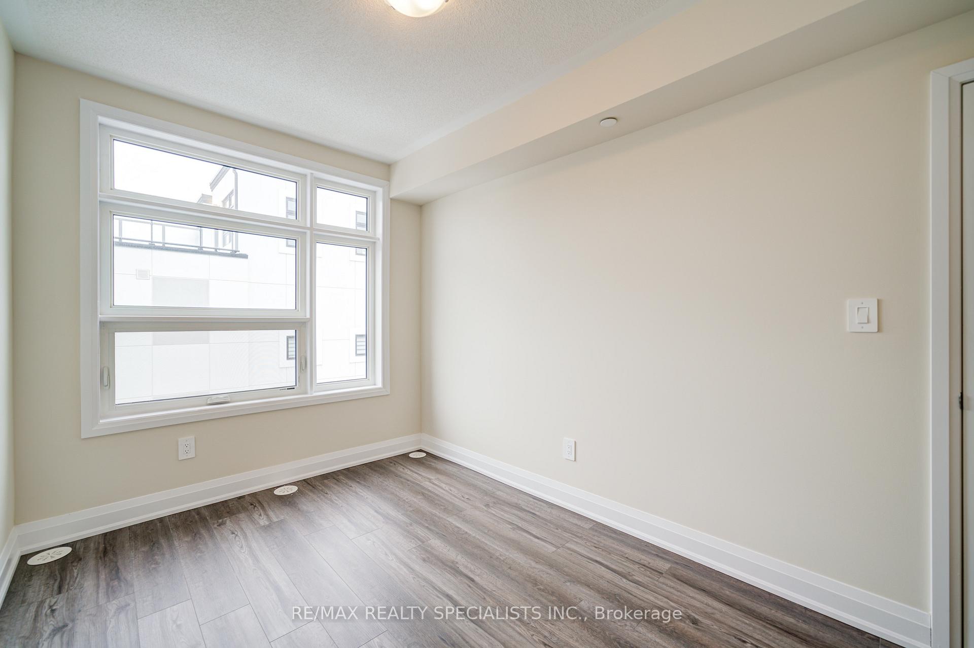 Photo 26 of Unit 108, 1573 Rose Way, Milton, Cobban — HOMEH