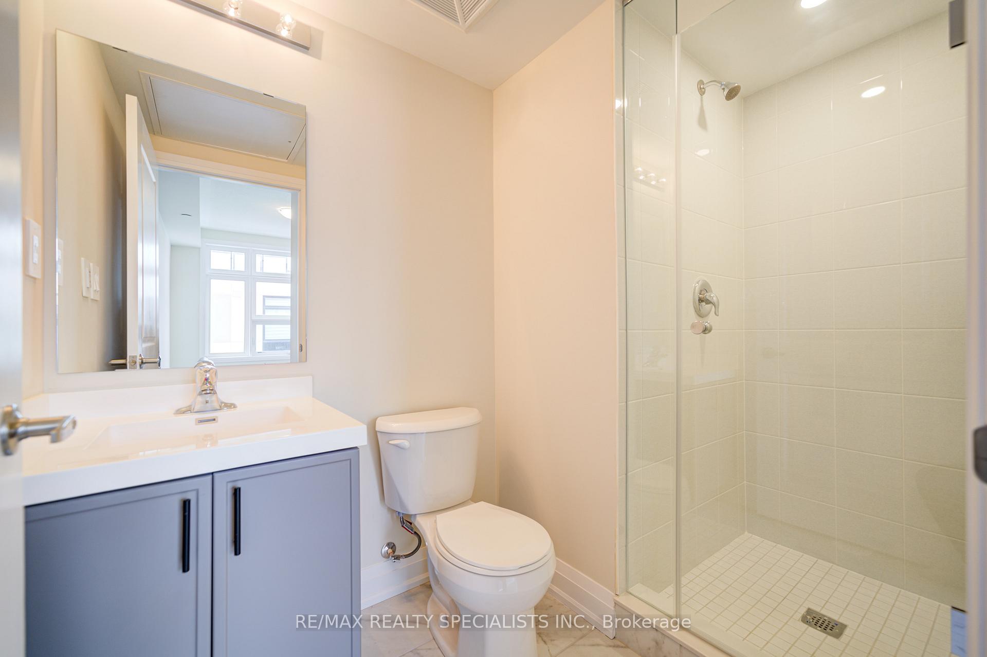 Photo 27 of Unit 108, 1573 Rose Way, Milton, Cobban — HOMEH