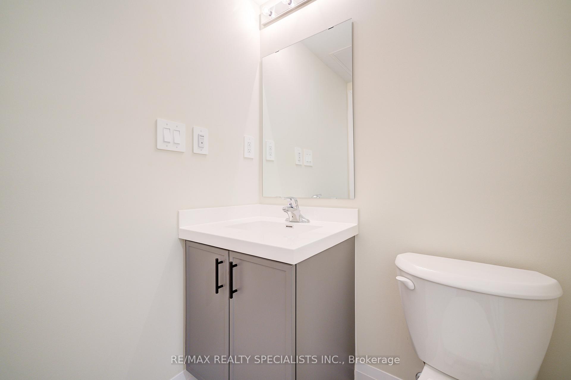 Photo 28 of Unit 108, 1573 Rose Way, Milton, Cobban — HOMEH