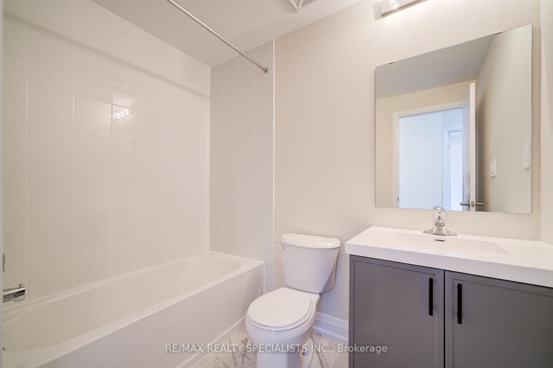 Photo 29 of Unit 108, 1573 Rose Way, Milton, Cobban — HOMEH