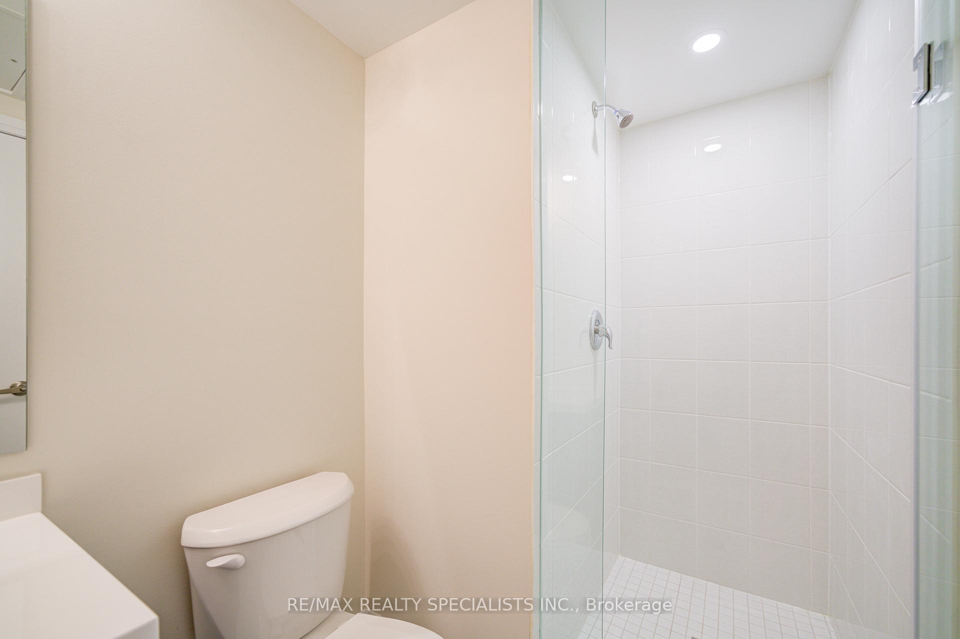 Photo 30 of Unit 108, 1573 Rose Way, Milton, Cobban — HOMEH