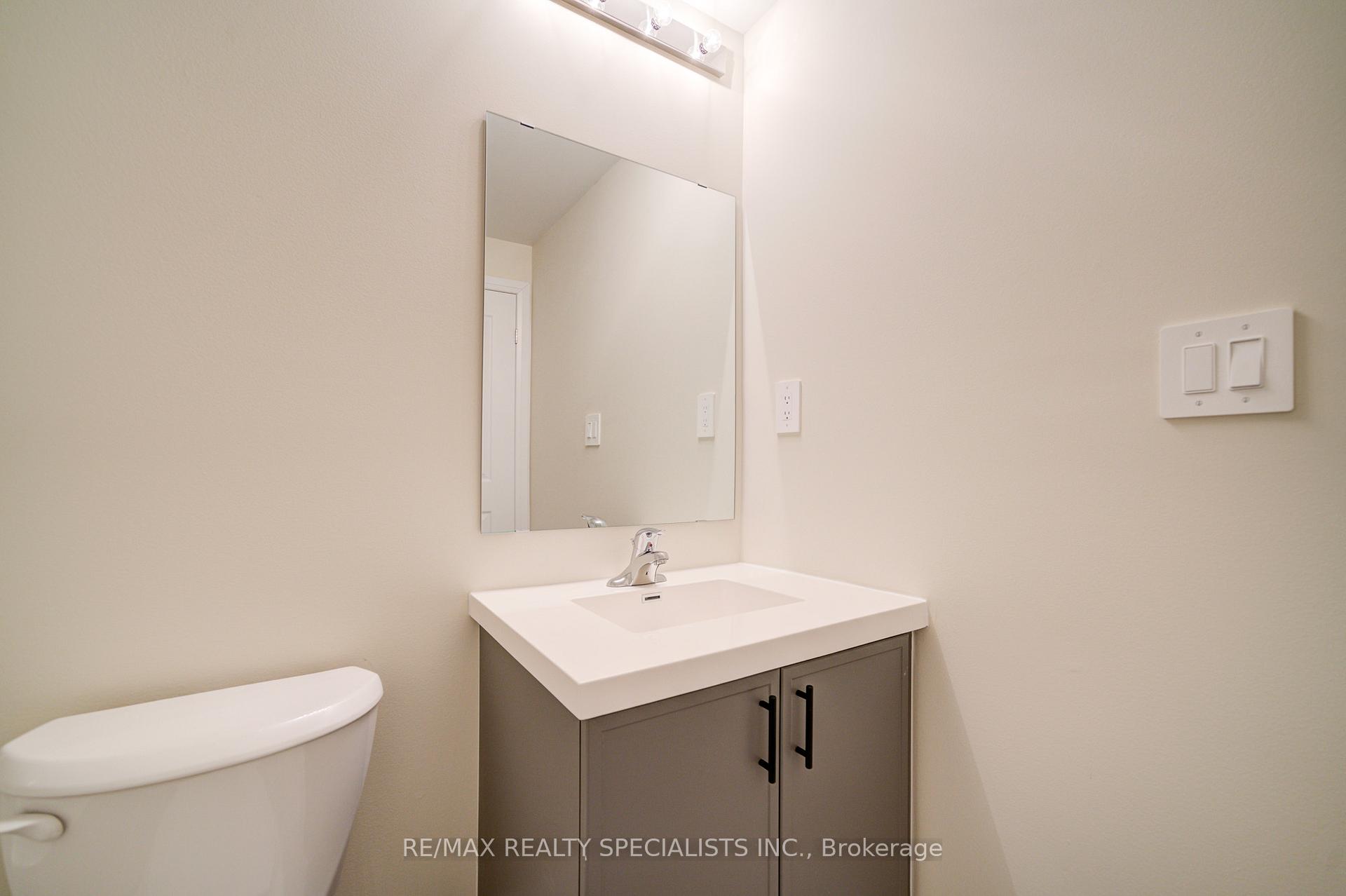 Photo 31 of Unit 108, 1573 Rose Way, Milton, Cobban — HOMEH