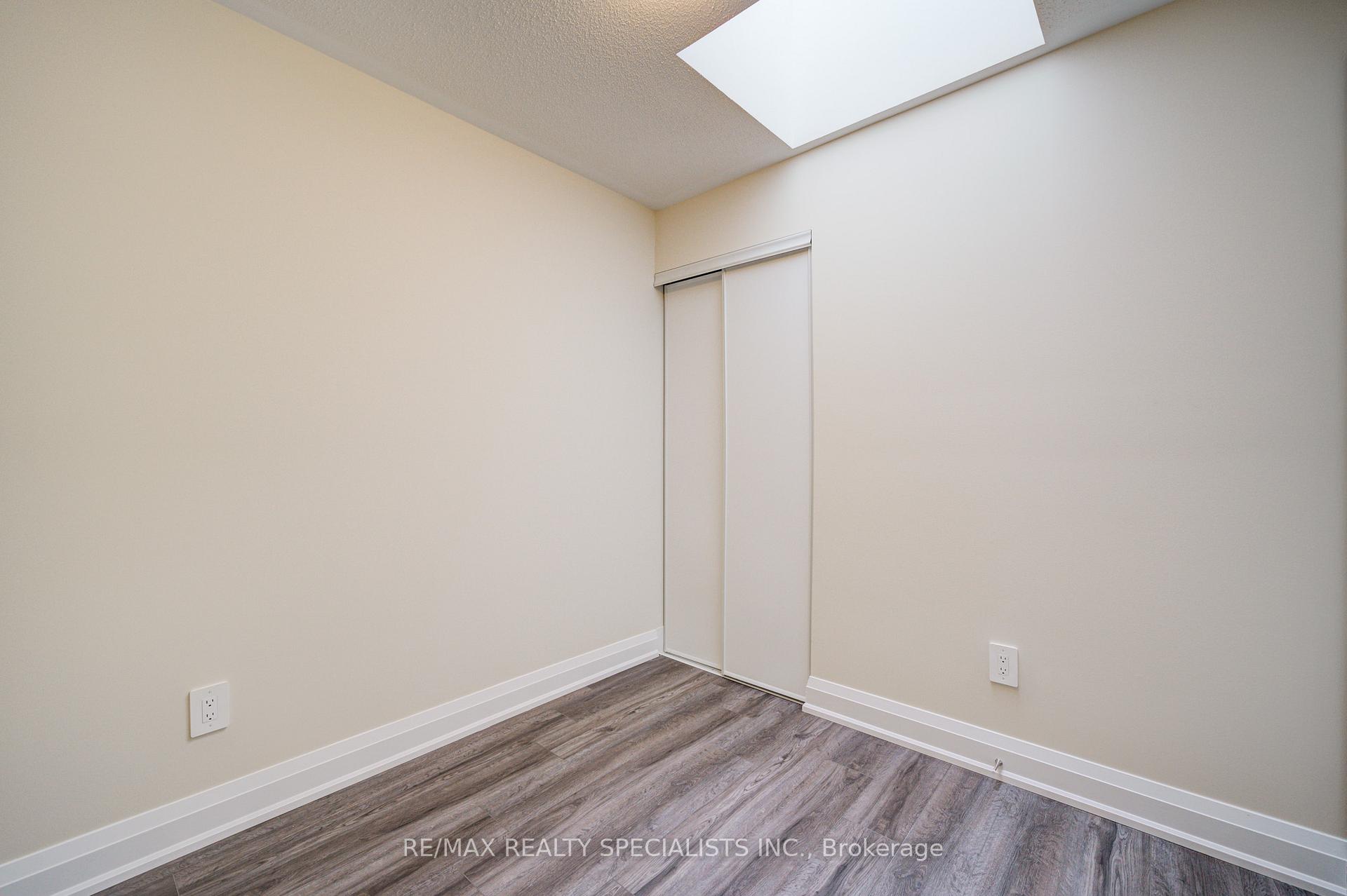 Photo 32 of Unit 108, 1573 Rose Way, Milton, Cobban — HOMEH